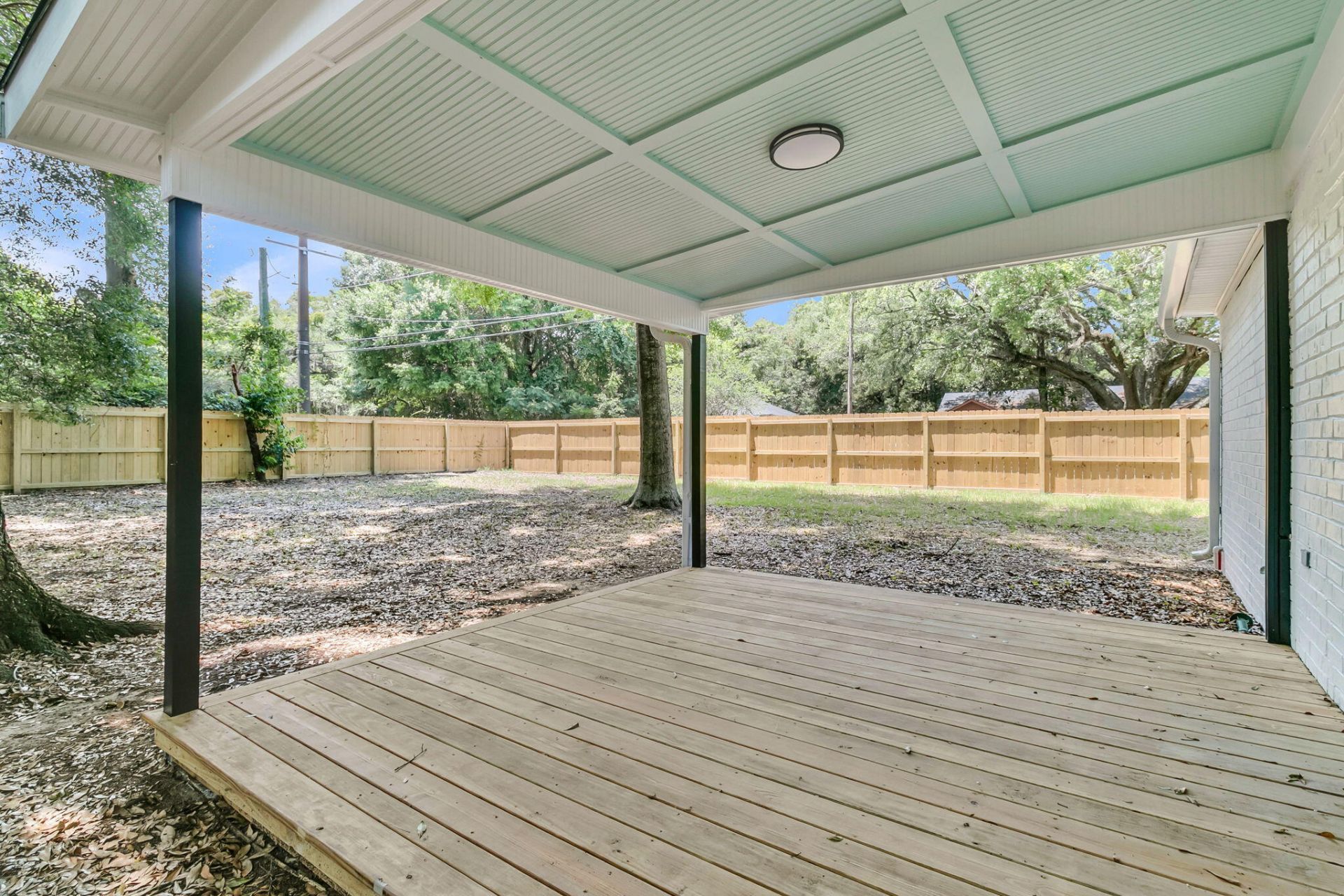 1203 Sea Aire Drive Photo 33