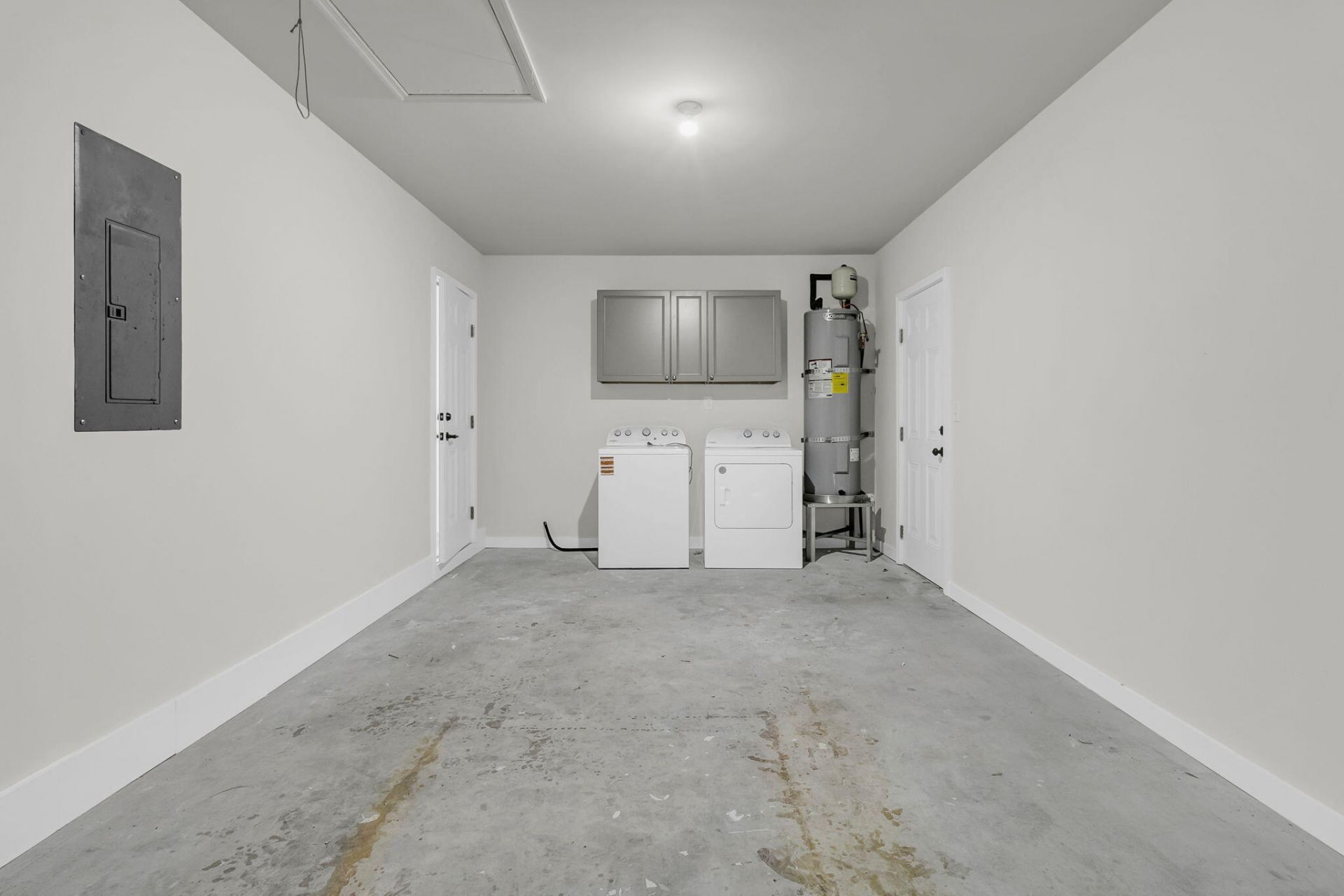 1203 Sea Aire Drive Photo 34