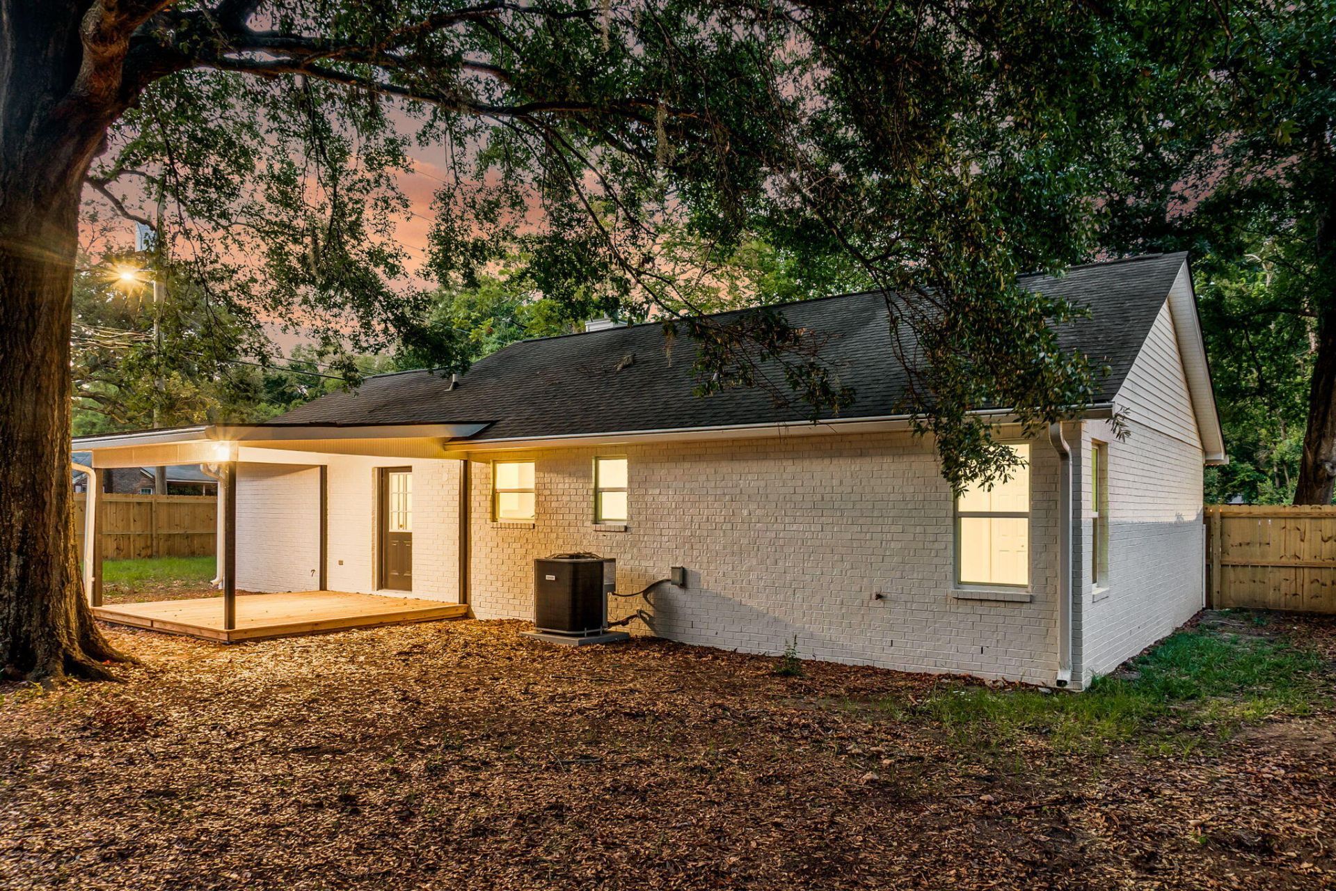 1203 Sea Aire Drive Photo 34
