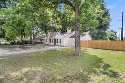 1203 Sea Aire Drive photo 4