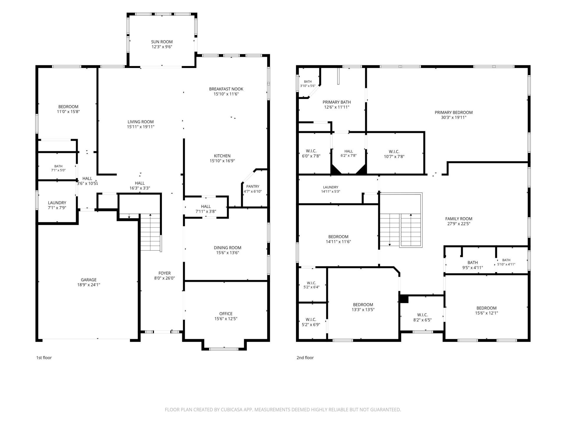 418 Rowley Lane Photo 100