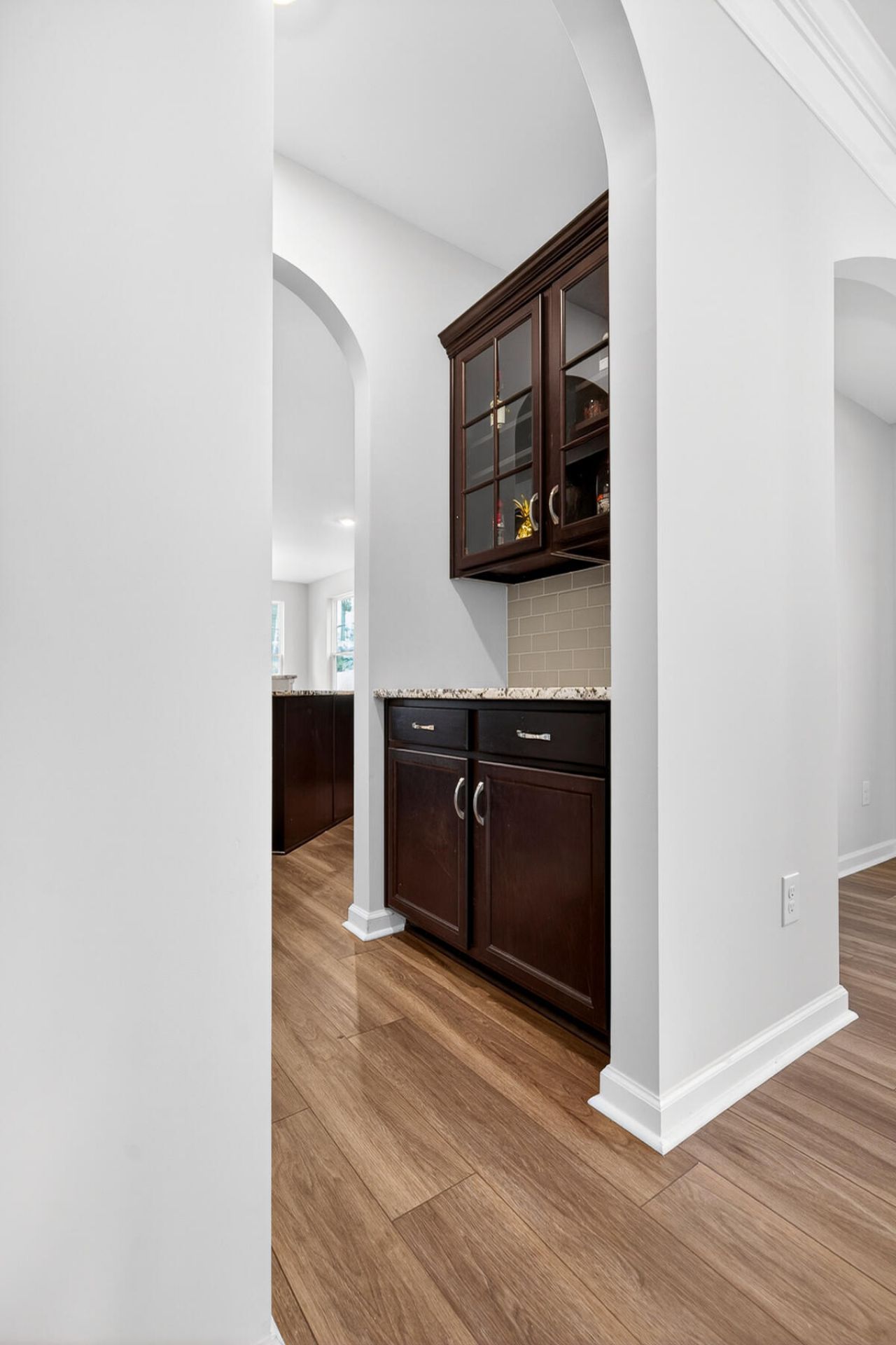 418 Rowley Lane Photo 19