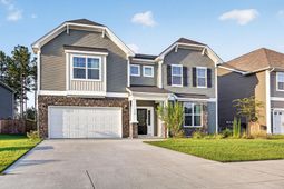 418 Rowley Lane photo 4
