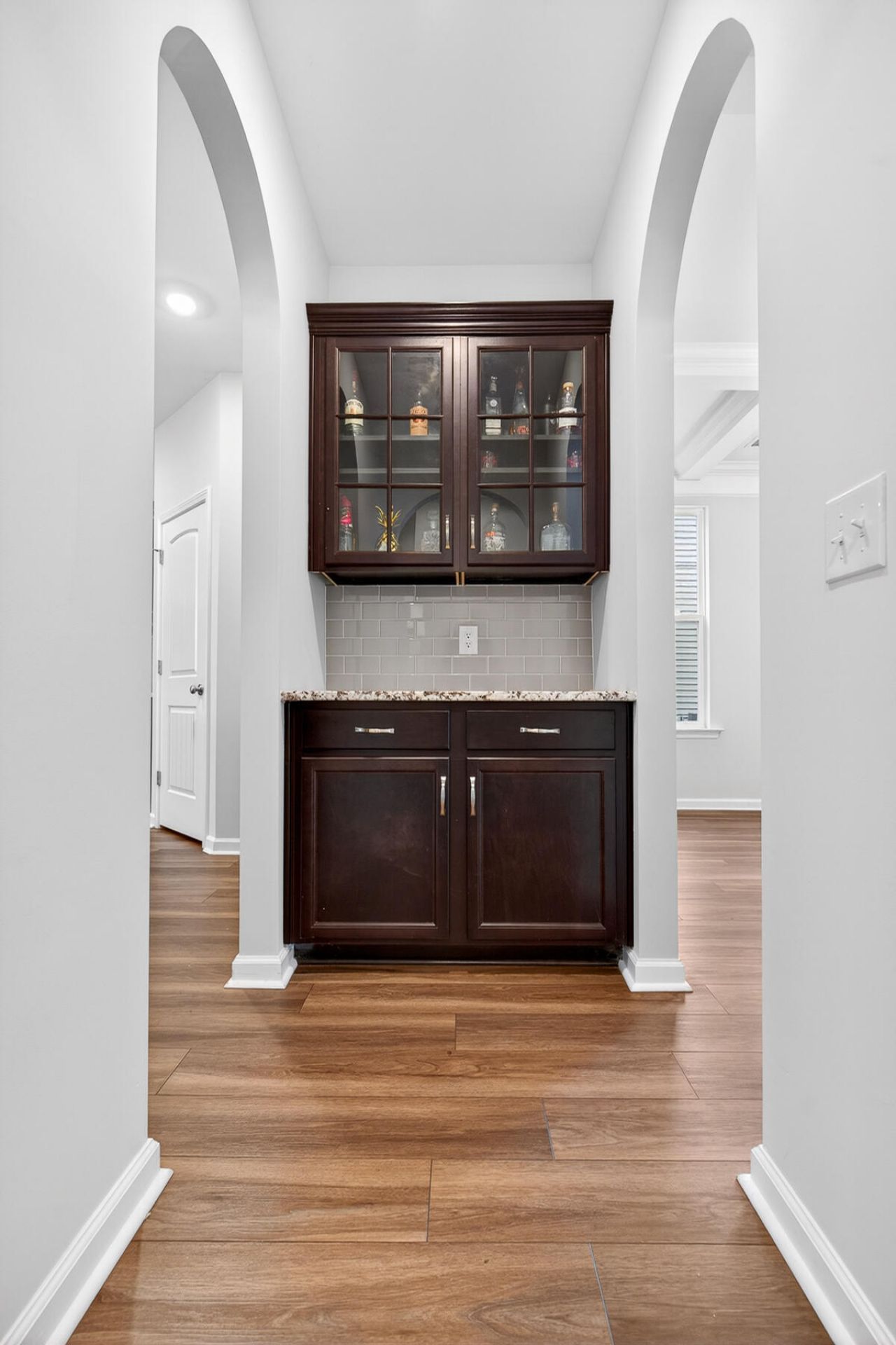 418 Rowley Lane Photo 20