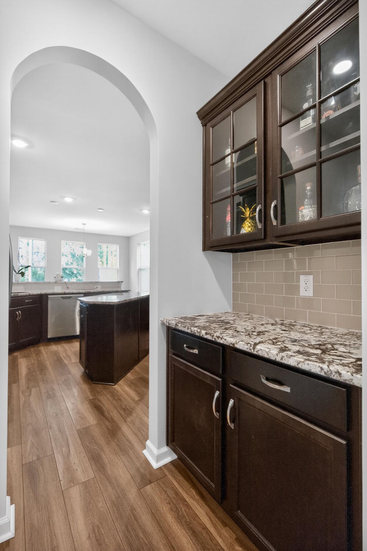 418 Rowley Lane Photo 21