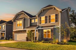 418 Rowley Lane photo 4
