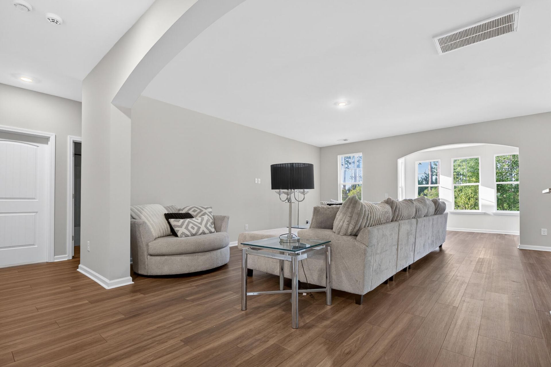 418 Rowley Lane Photo 39