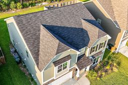 418 Rowley Lane photo 4