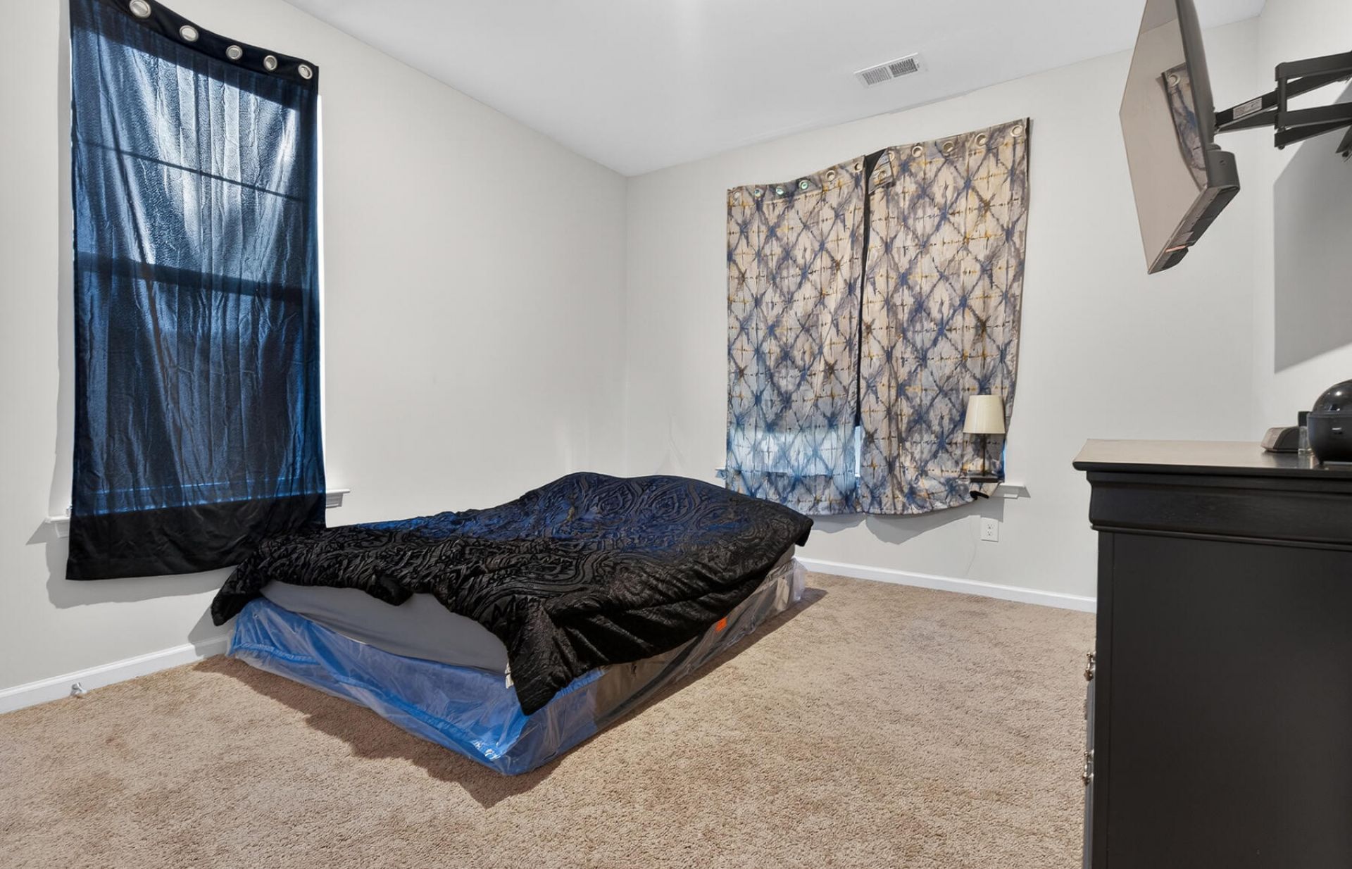 418 Rowley Lane Photo 48