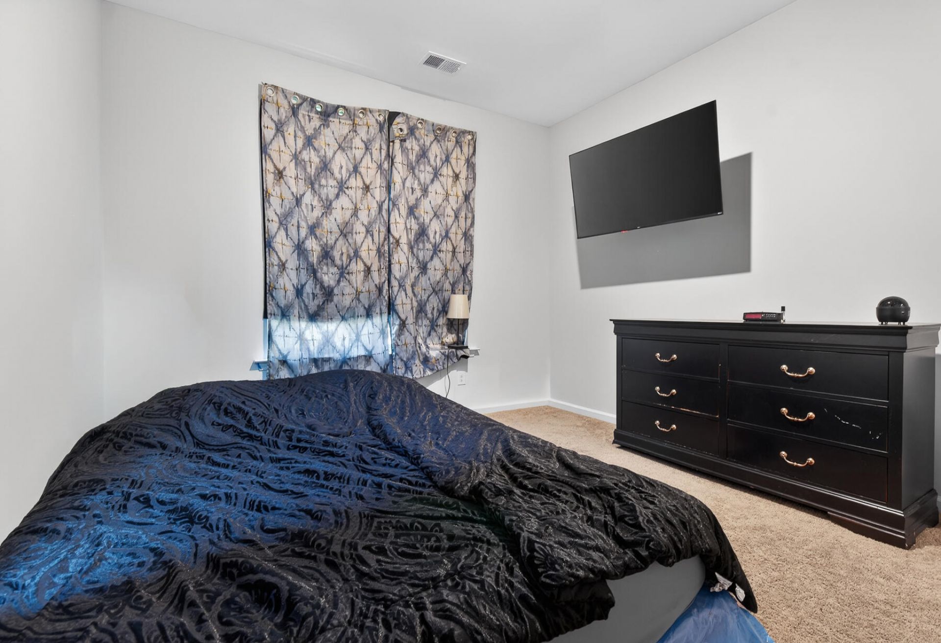 418 Rowley Lane Photo 49