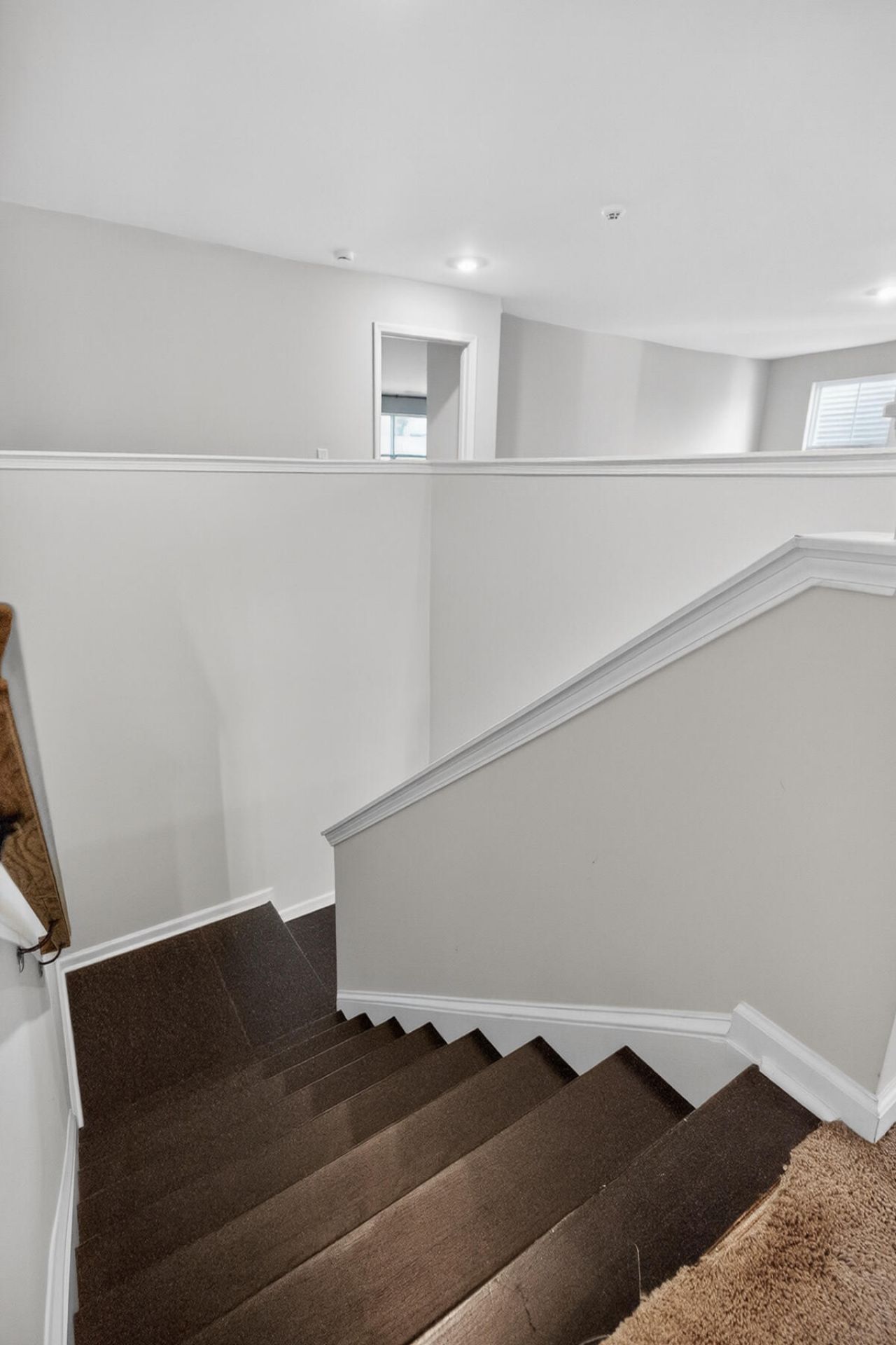 418 Rowley Lane Photo 51