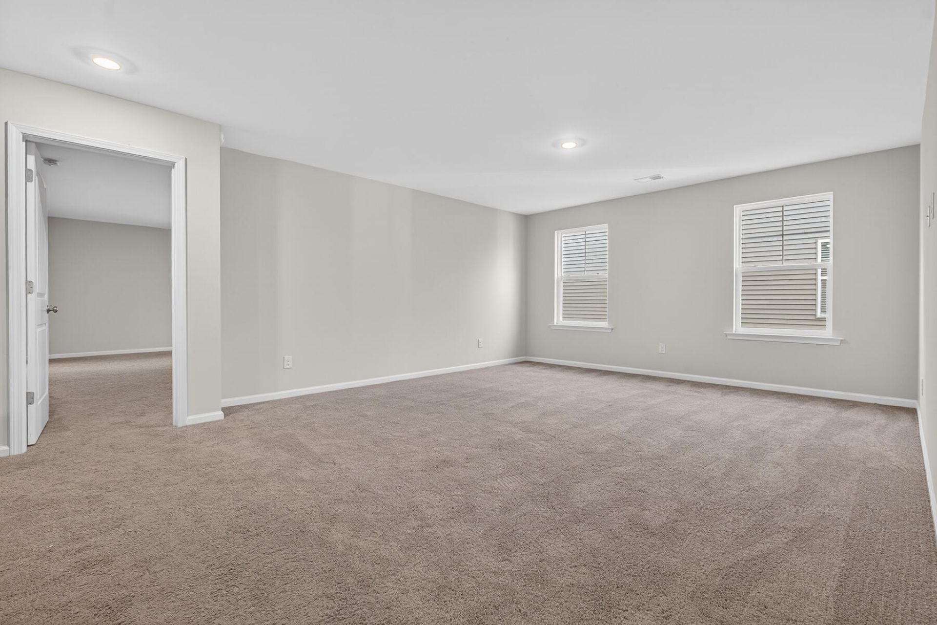 418 Rowley Lane Photo 54