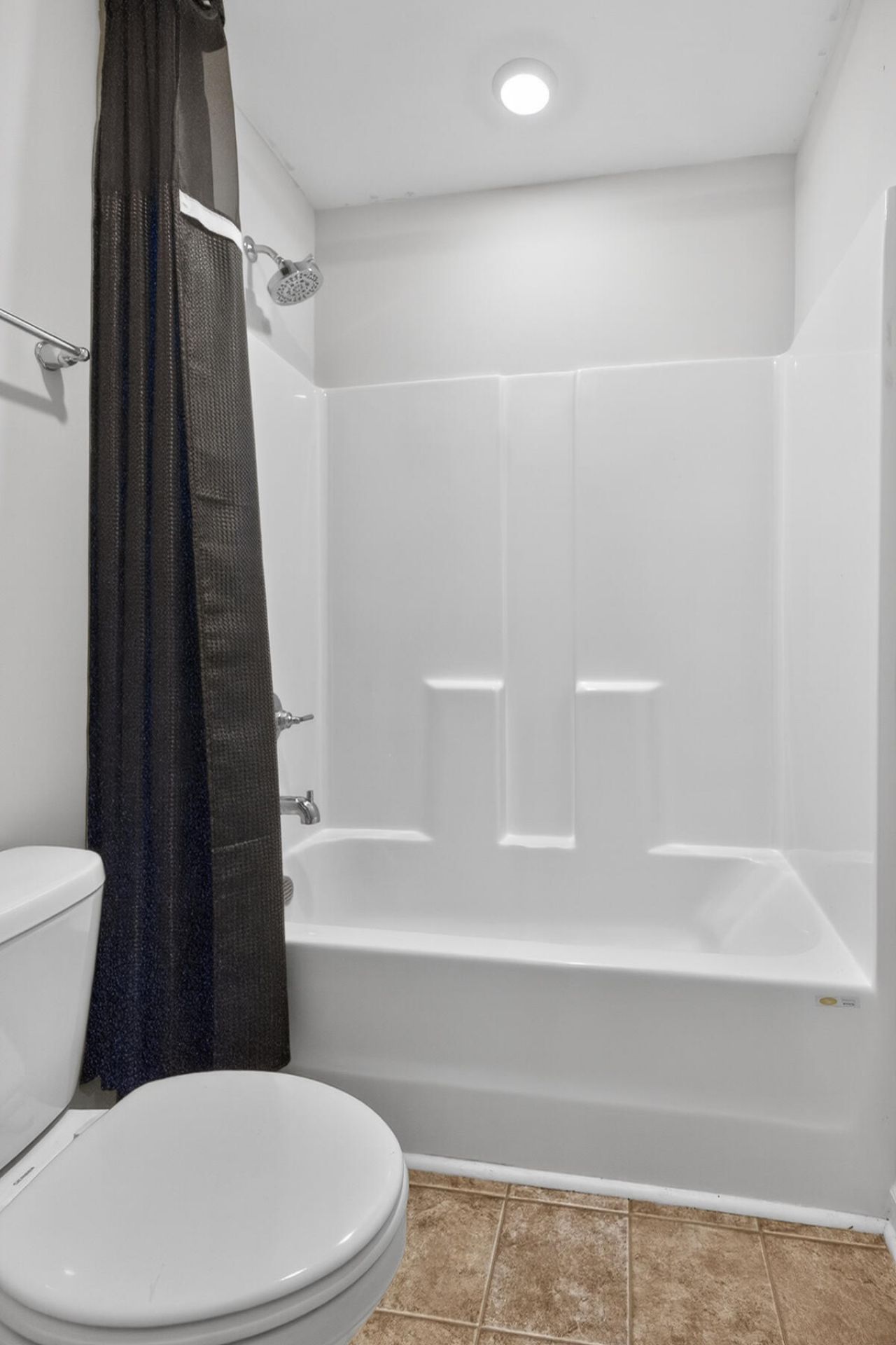 418 Rowley Lane Photo 59