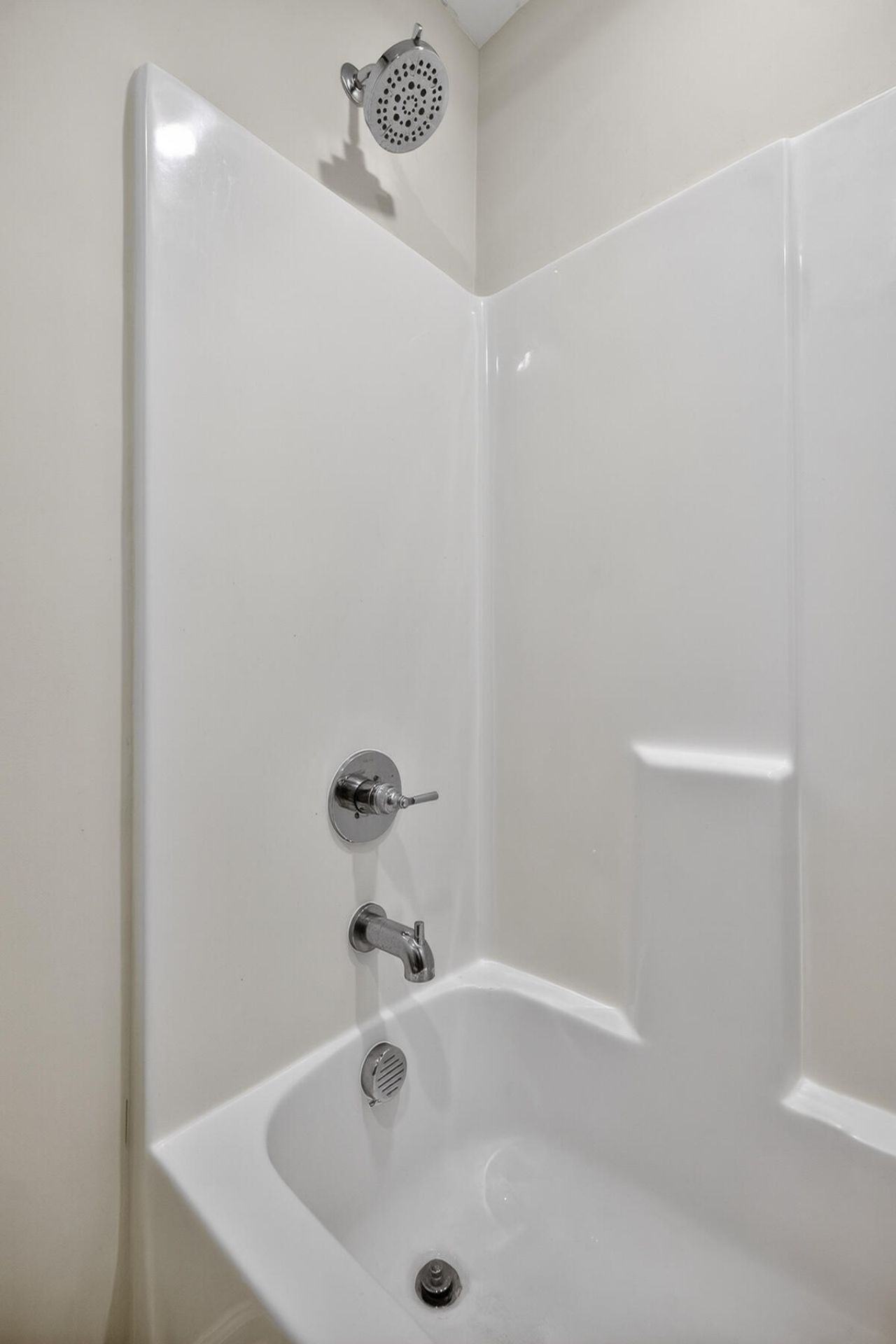 418 Rowley Lane Photo 60