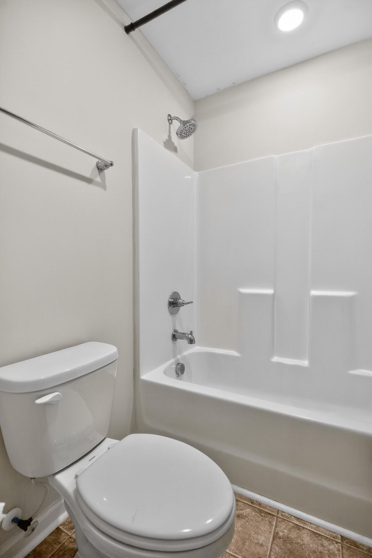 418 Rowley Lane Photo 61