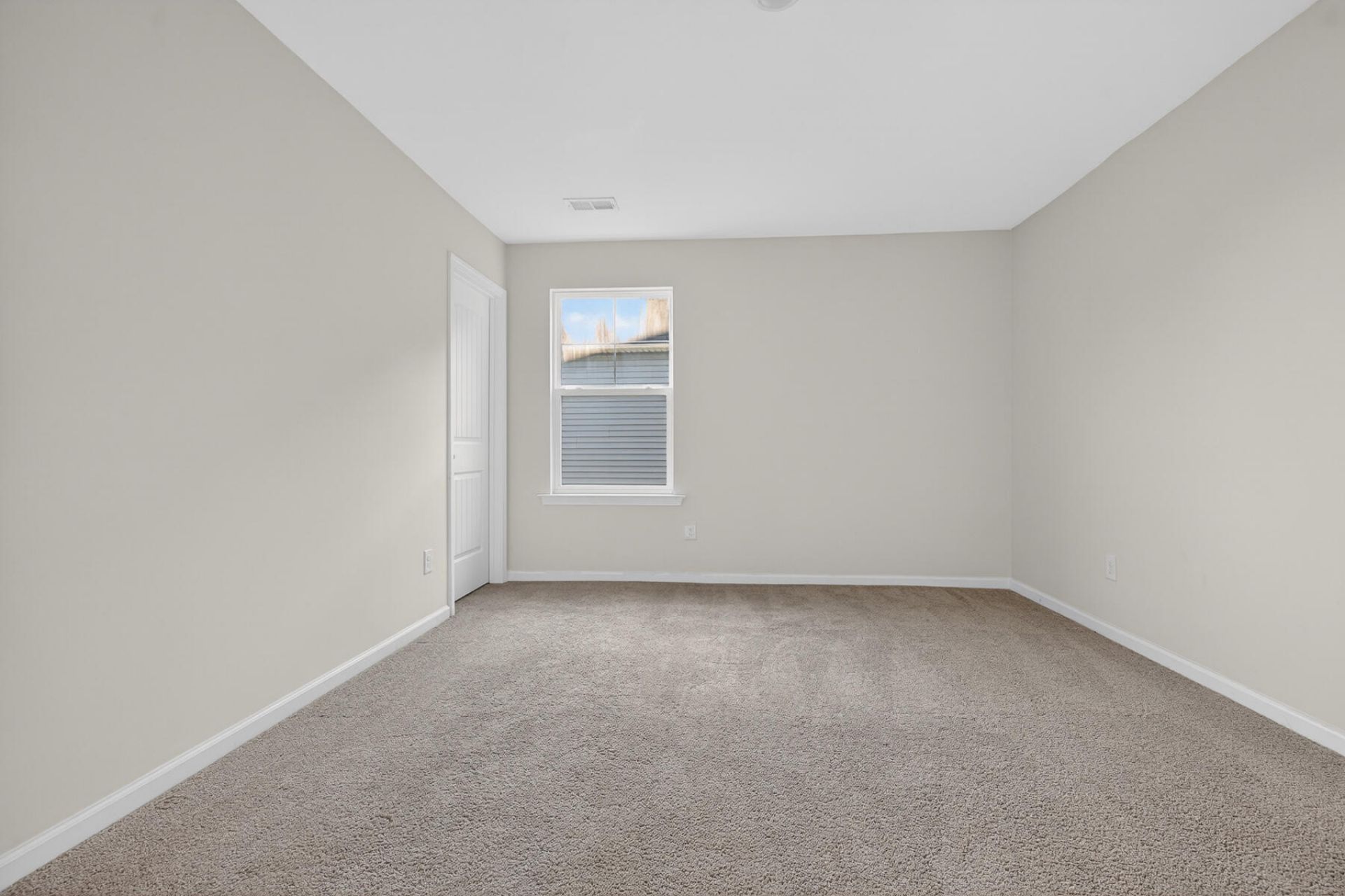 418 Rowley Lane Photo 63