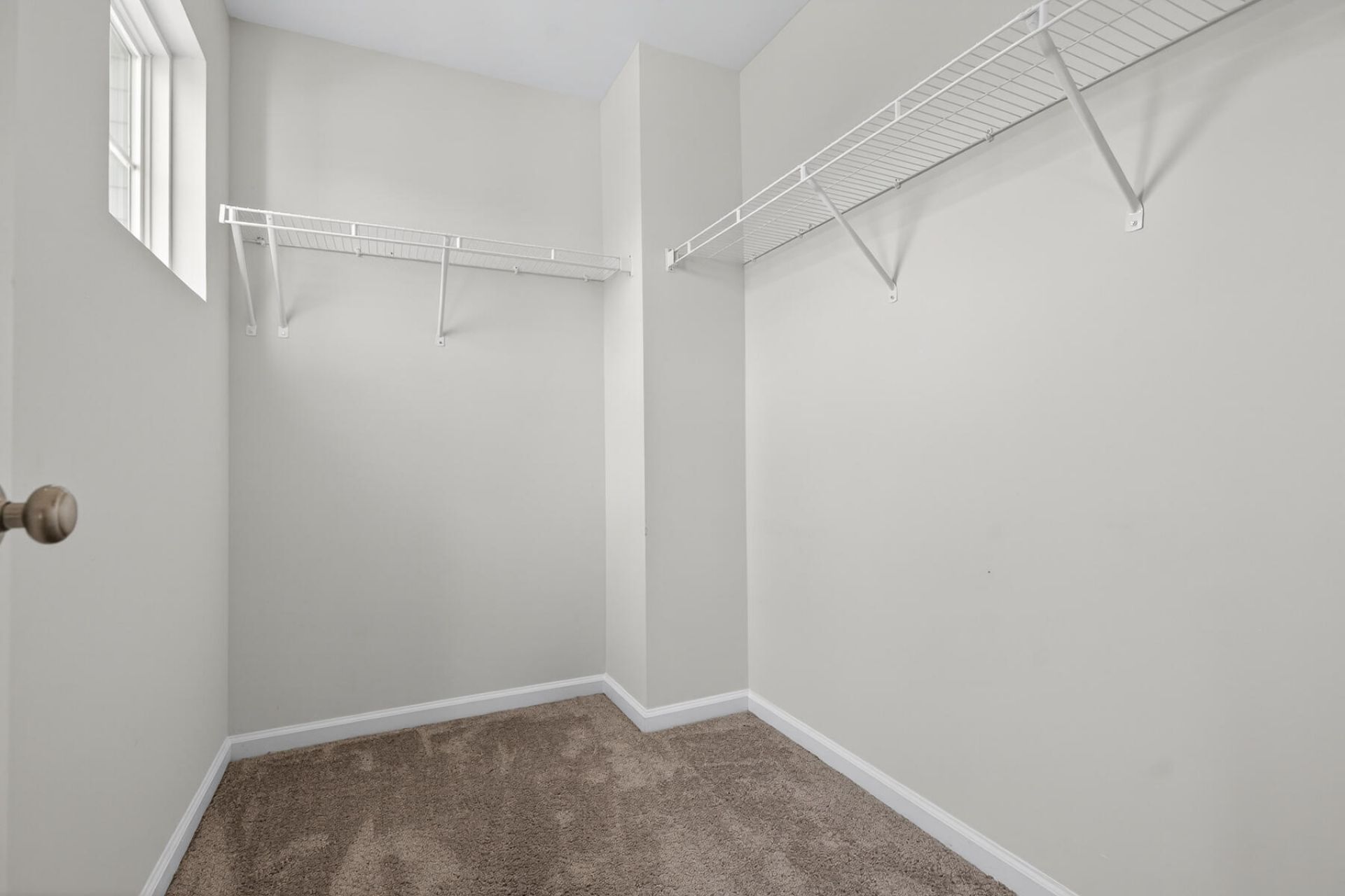 418 Rowley Lane Photo 64