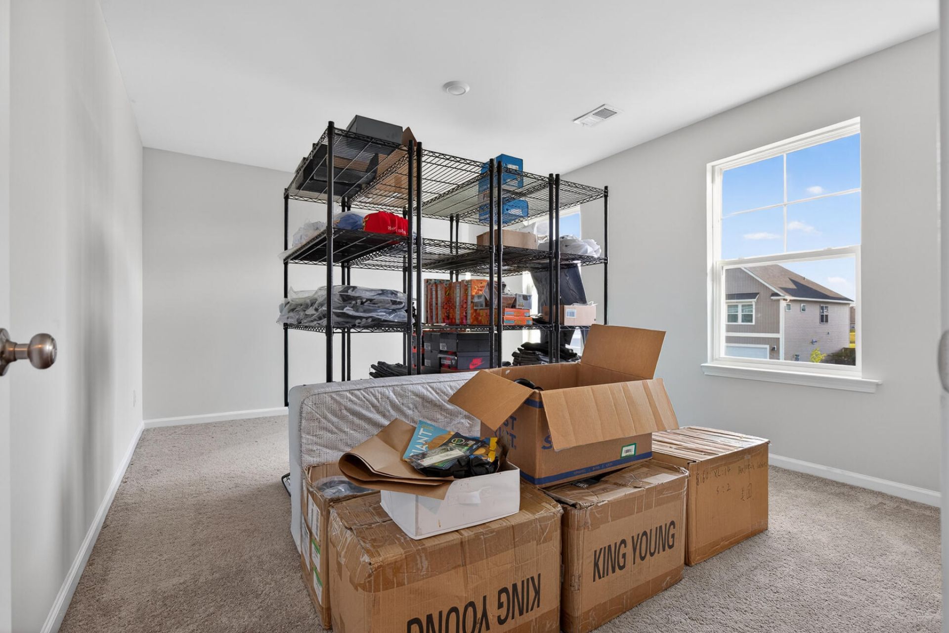 418 Rowley Lane Photo 65