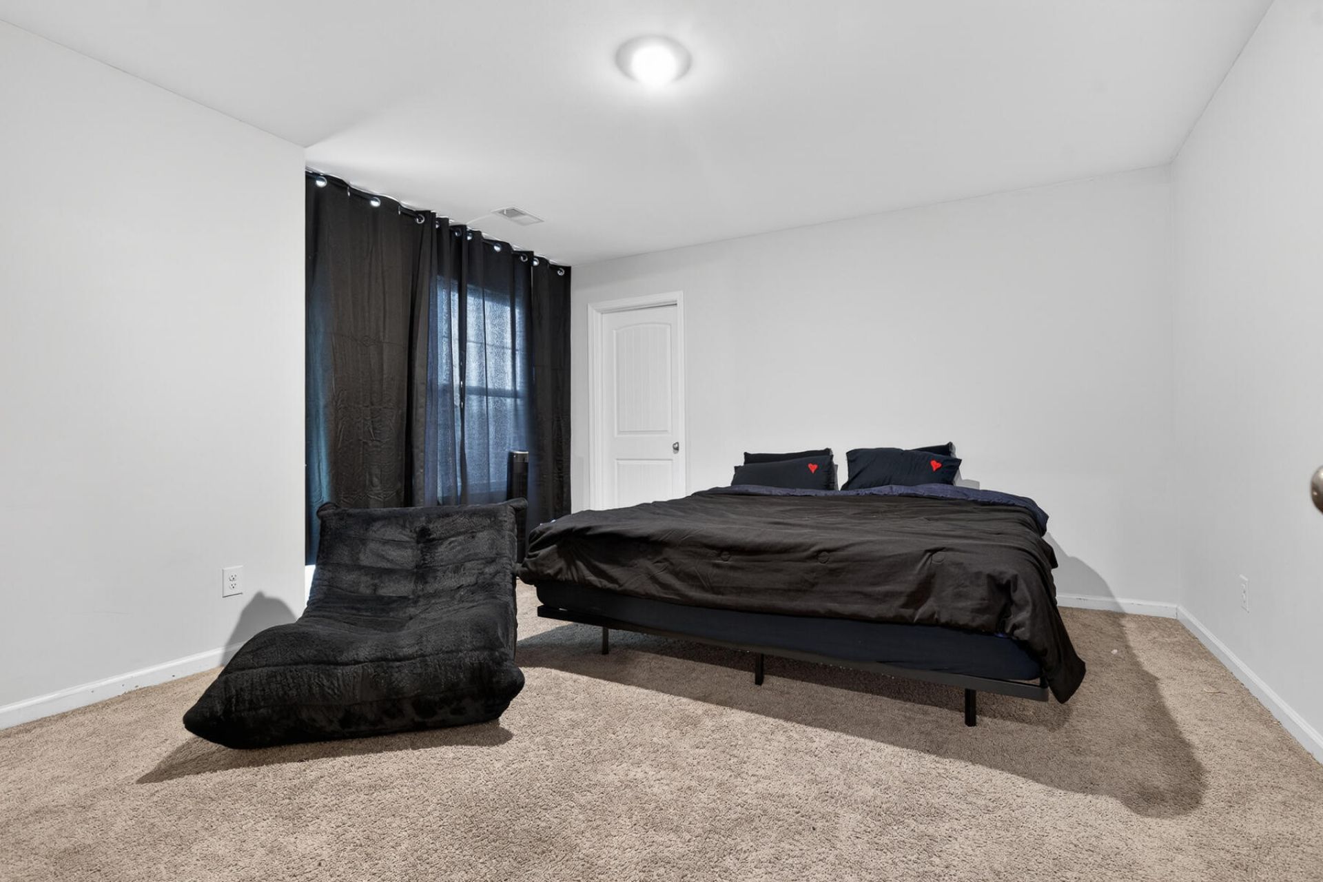 418 Rowley Lane Photo 66