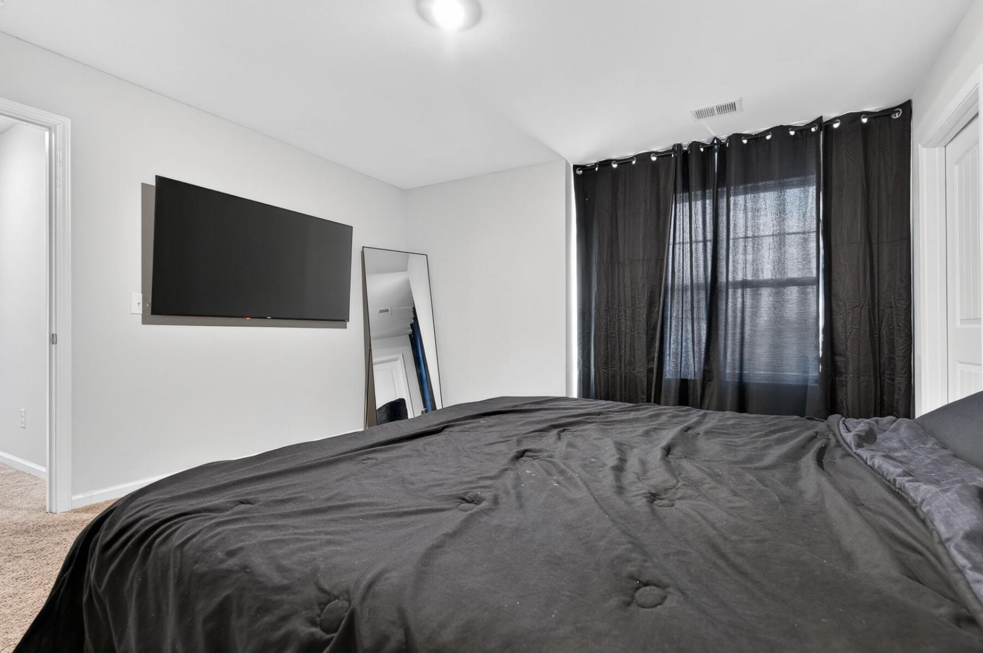 418 Rowley Lane Photo 67