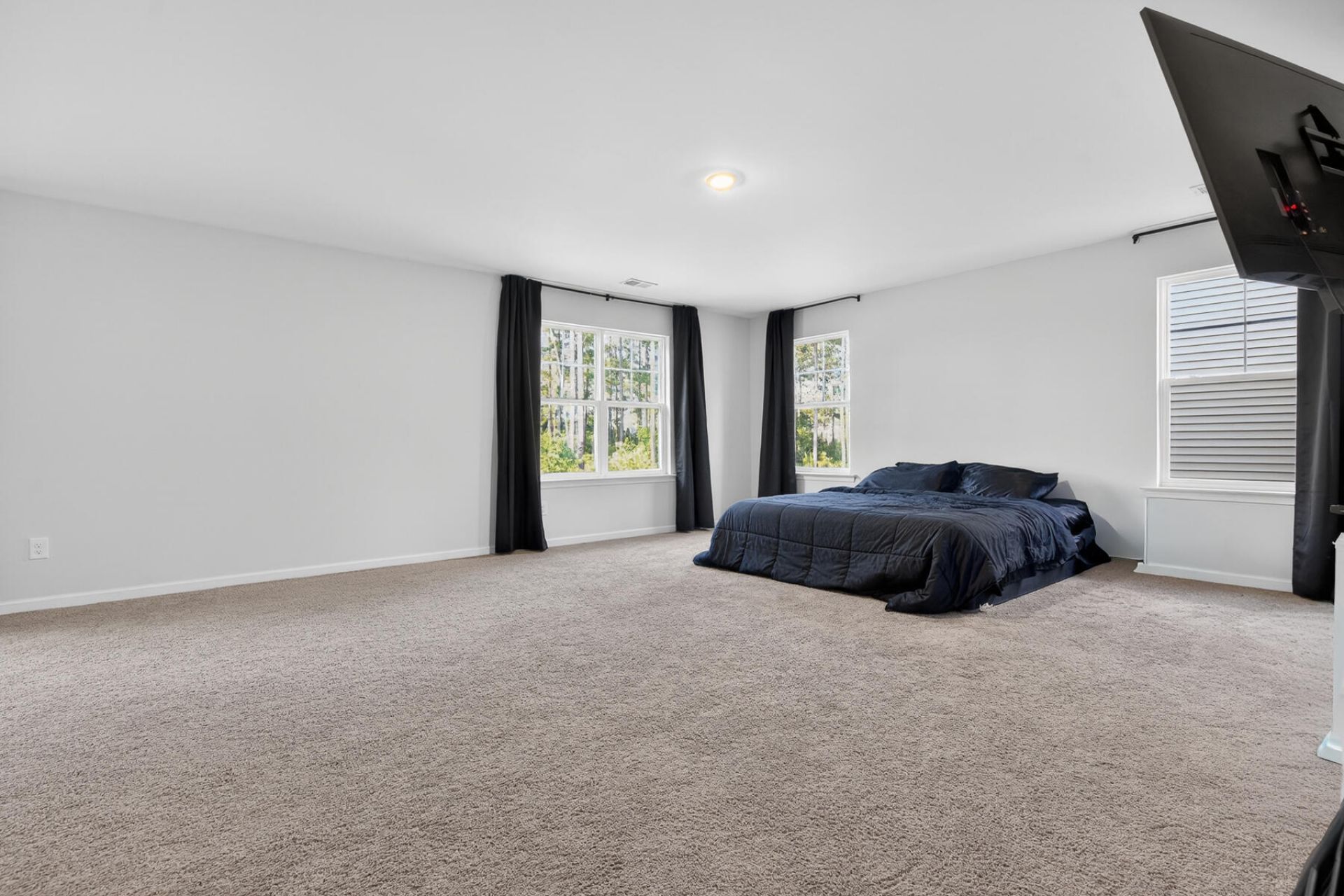 418 Rowley Lane Photo 70