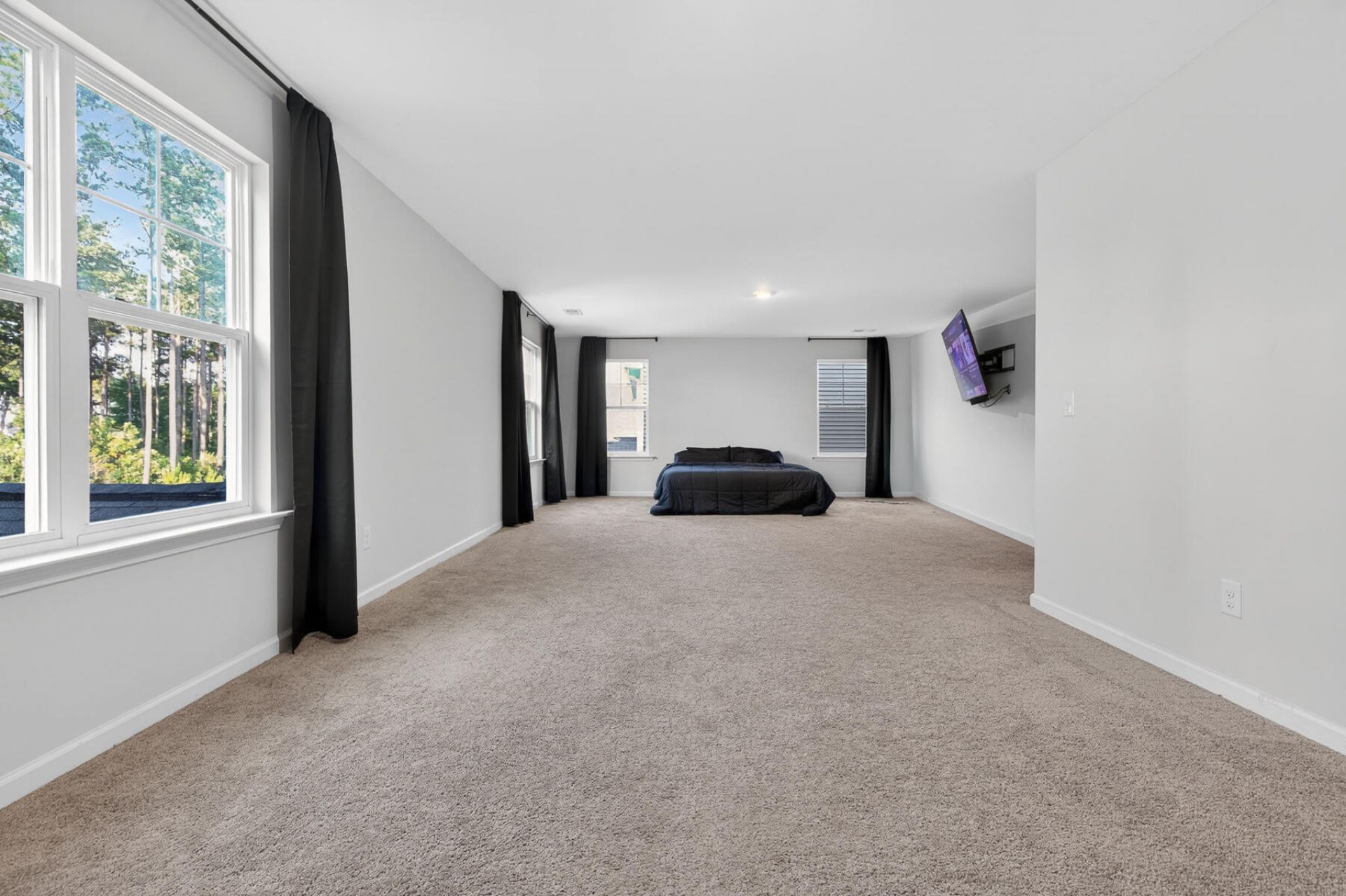 418 Rowley Lane Photo 72