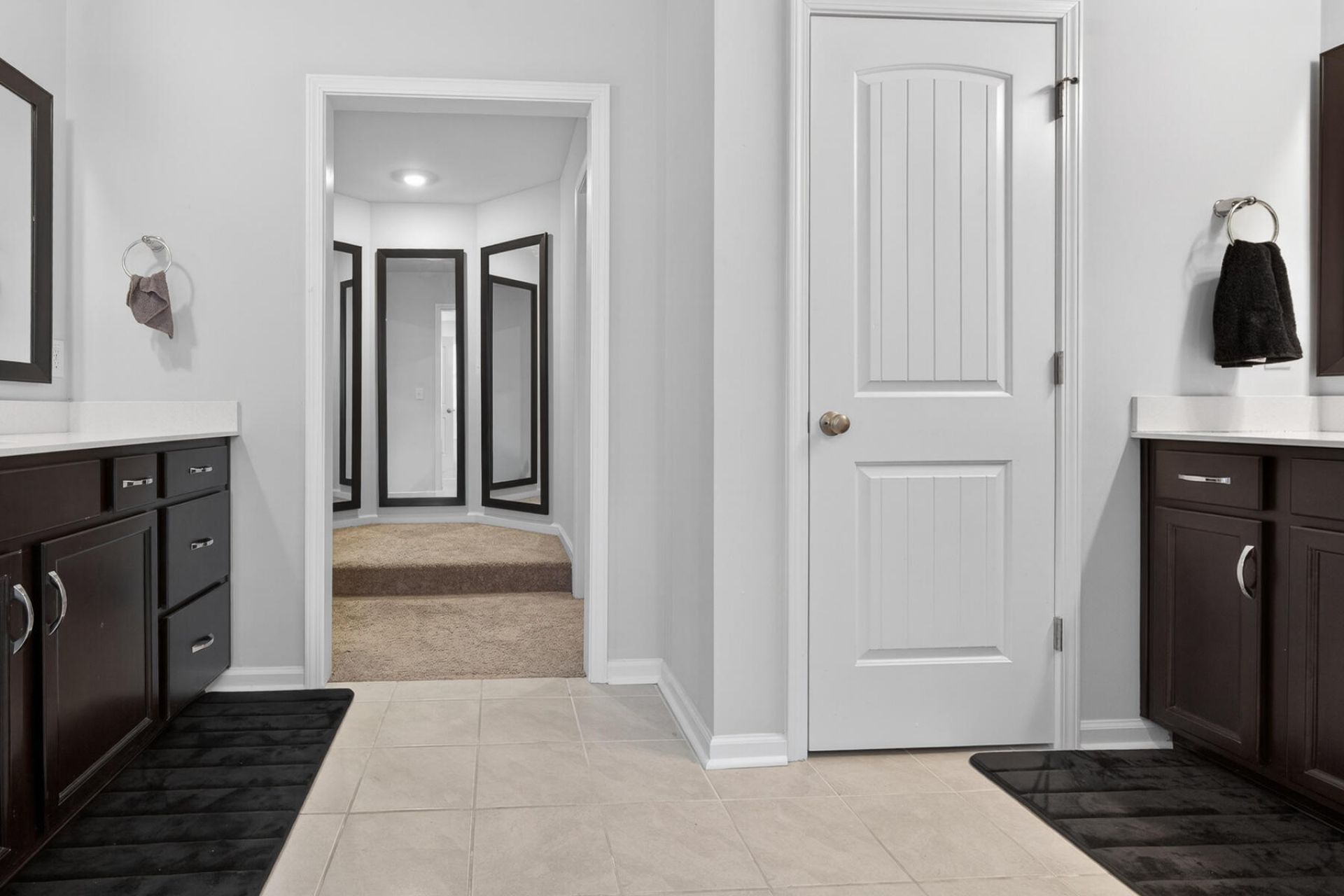 418 Rowley Lane Photo 74