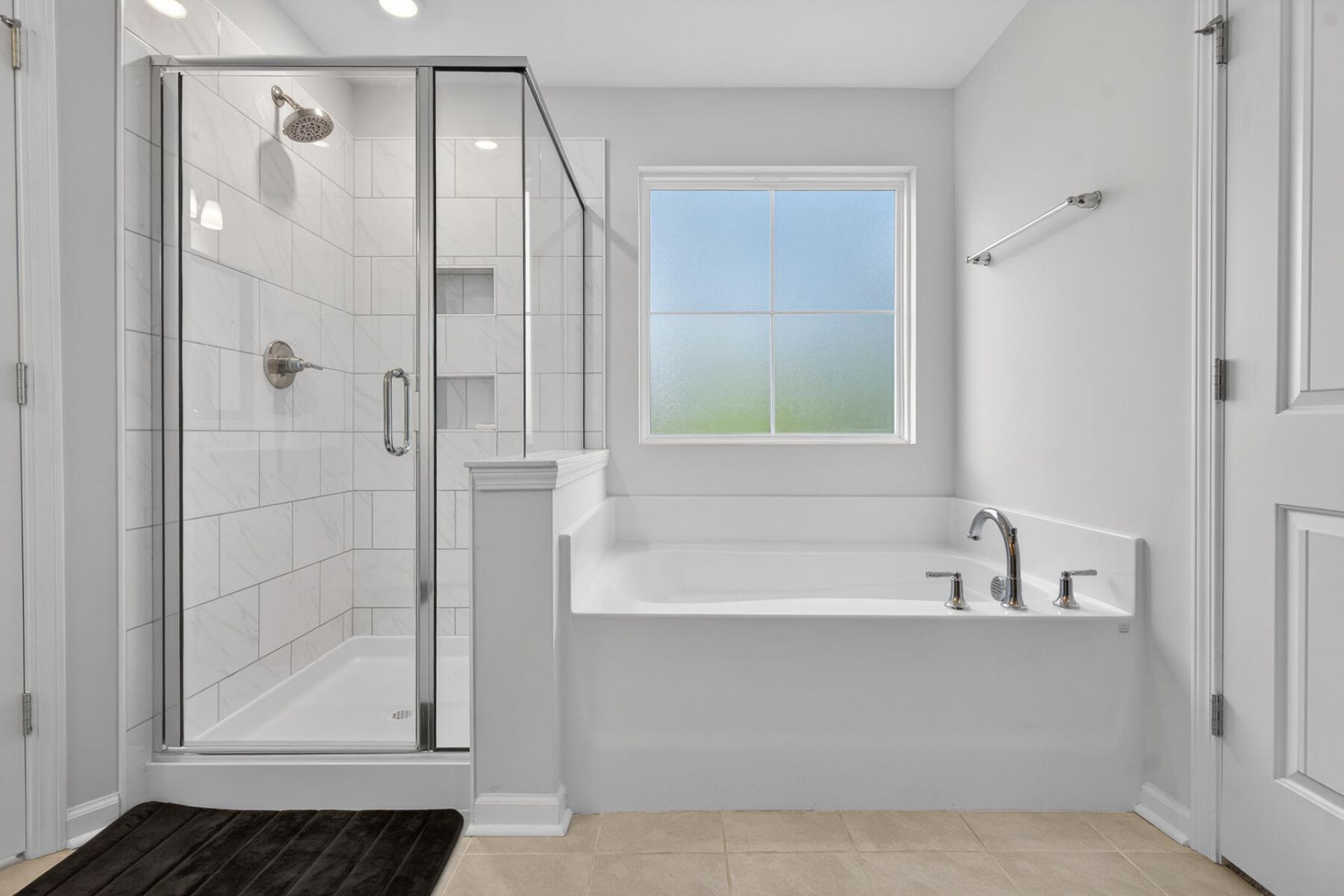 418 Rowley Lane Photo 79