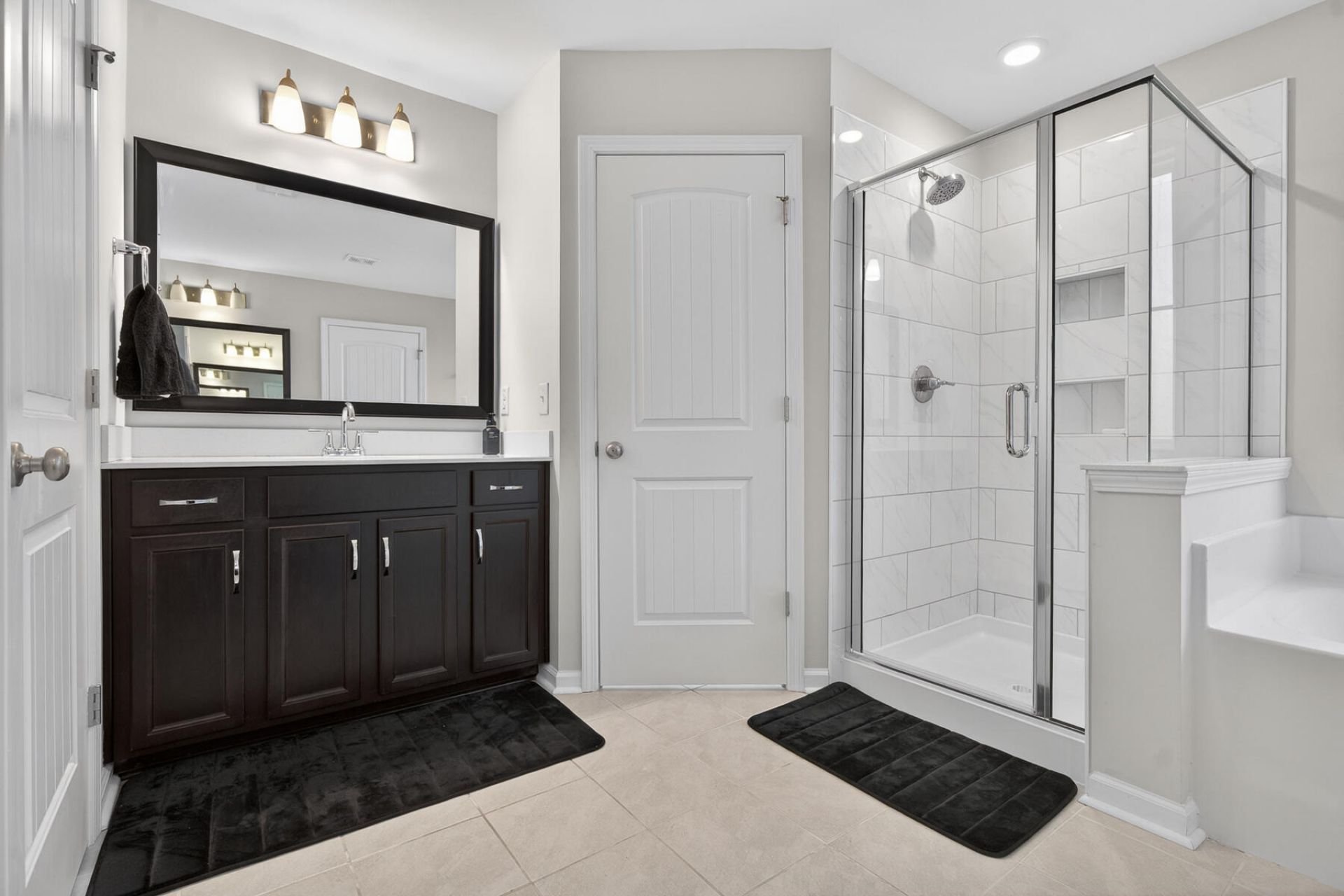 418 Rowley Lane Photo 80
