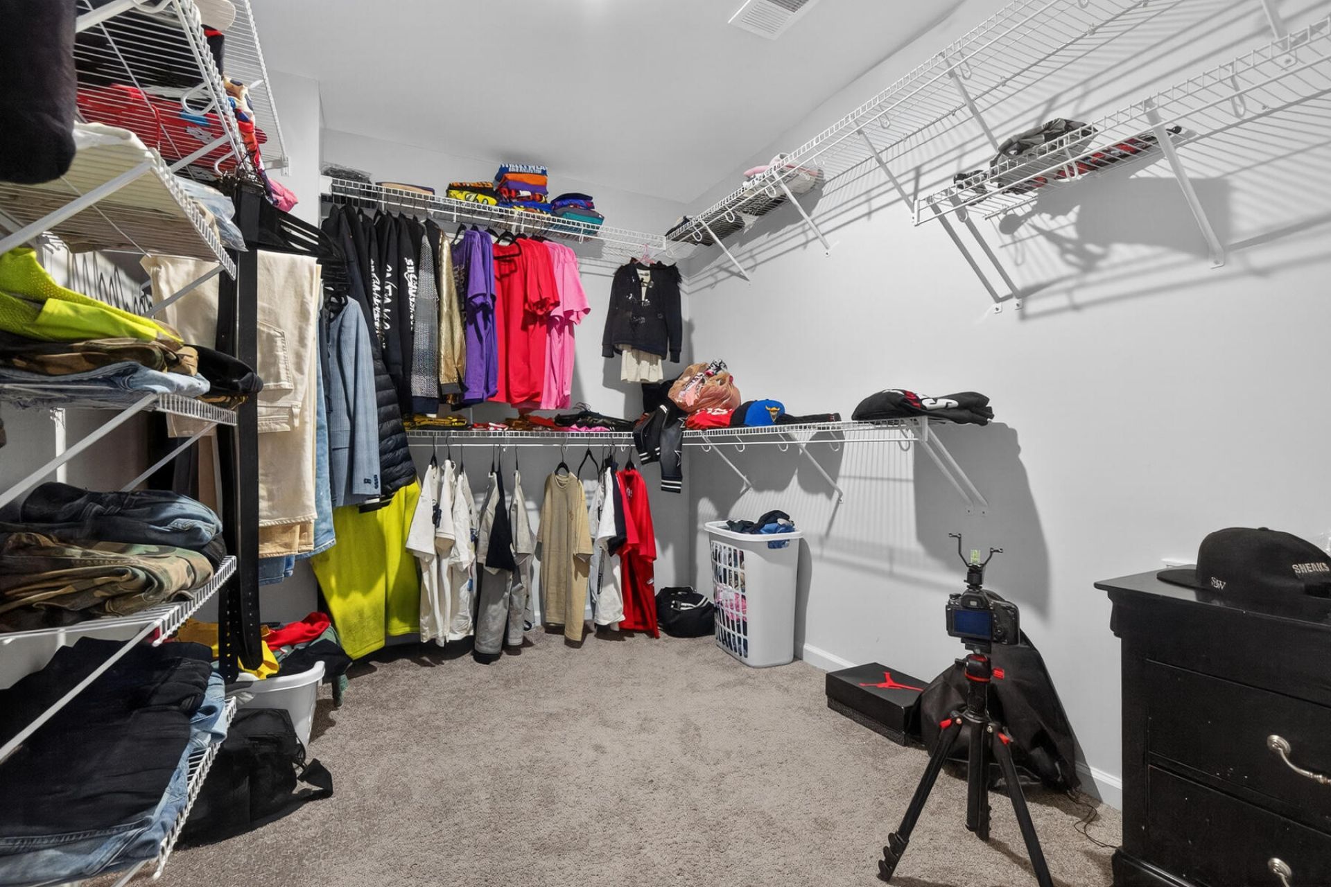418 Rowley Lane Photo 86