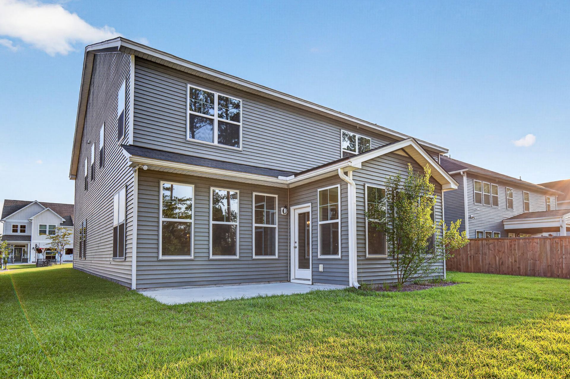 418 Rowley Lane Photo 88