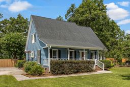 1701 Waterside Boulevard photo 4