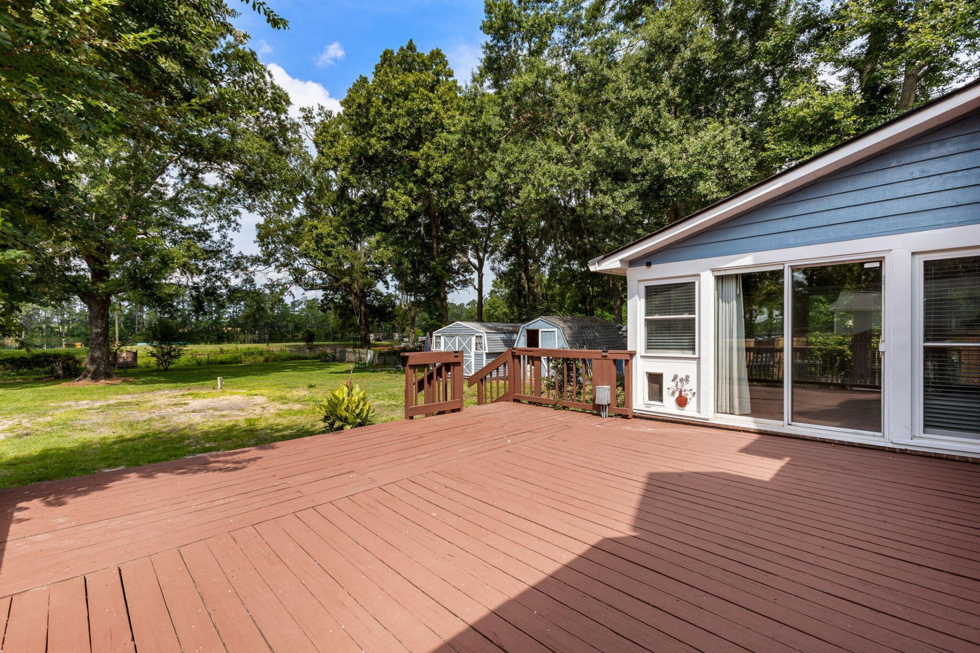 1701 Waterside Boulevard Photo 29