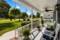 1701 Waterside Boulevard photo 4