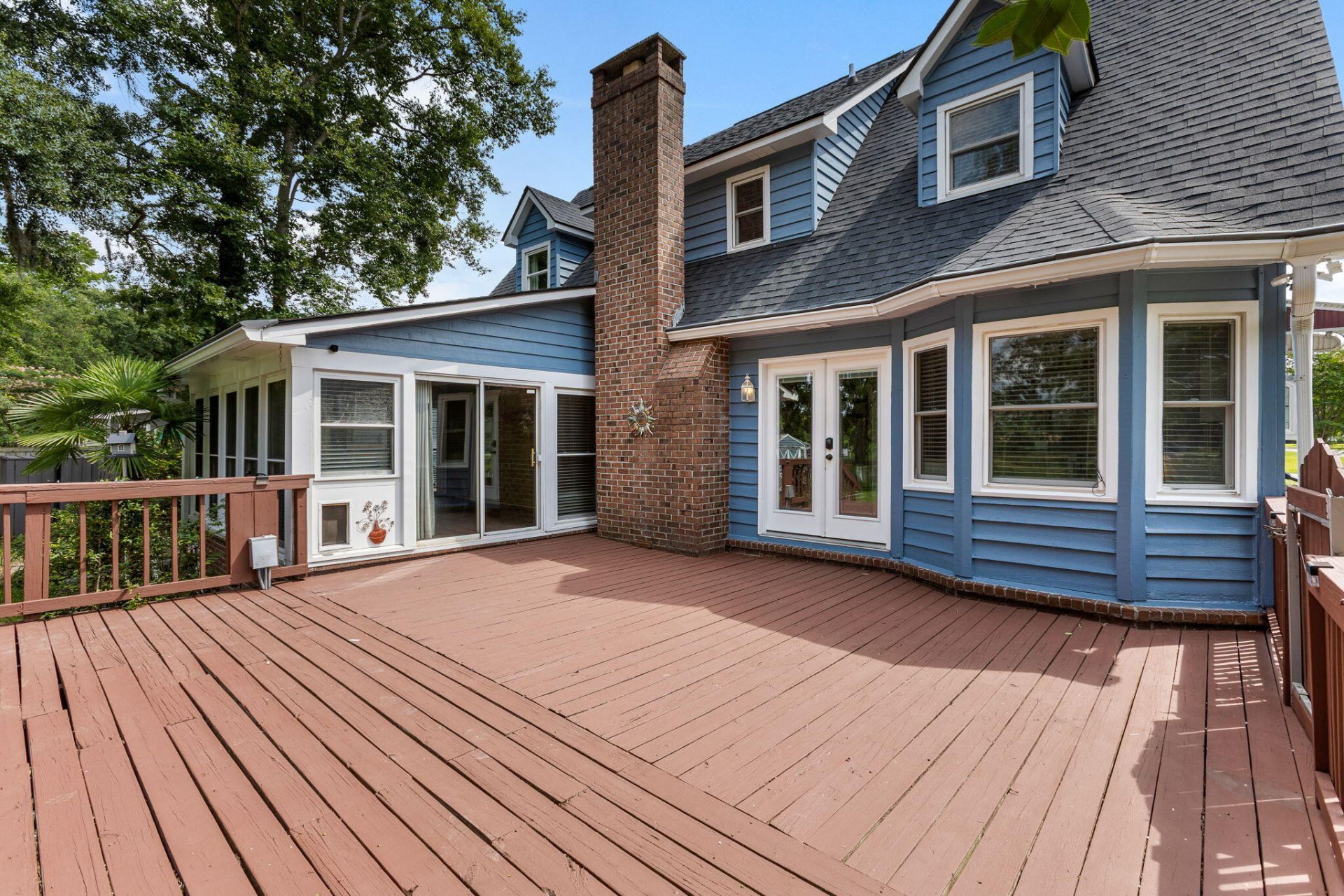 1701 Waterside Boulevard Photo 31