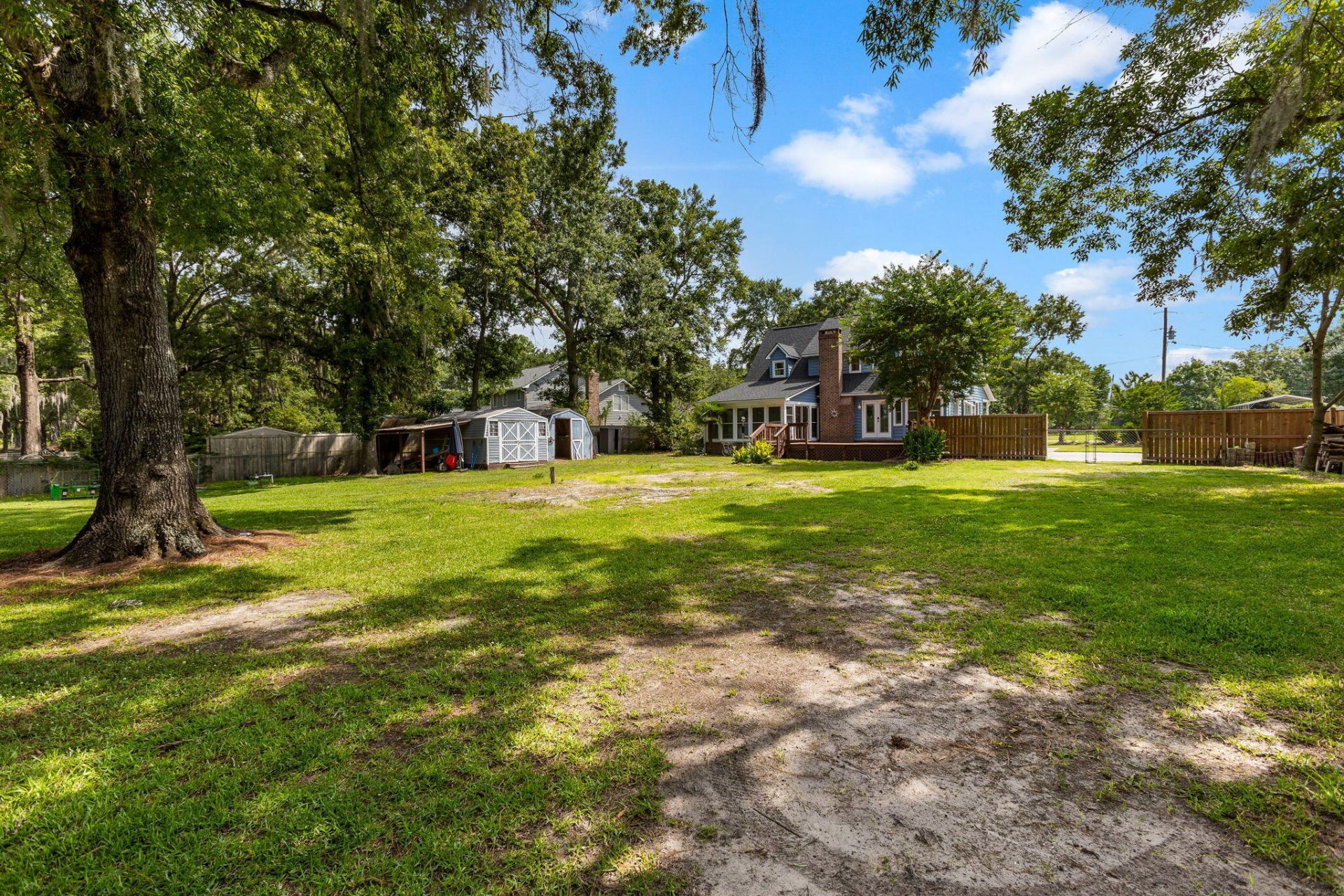 1701 Waterside Boulevard Photo 34
