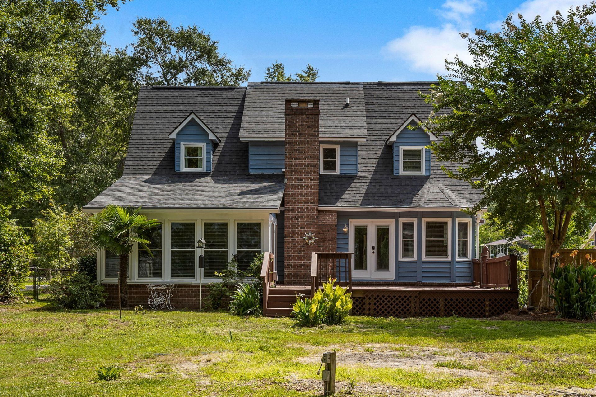 1701 Waterside Boulevard Photo 35