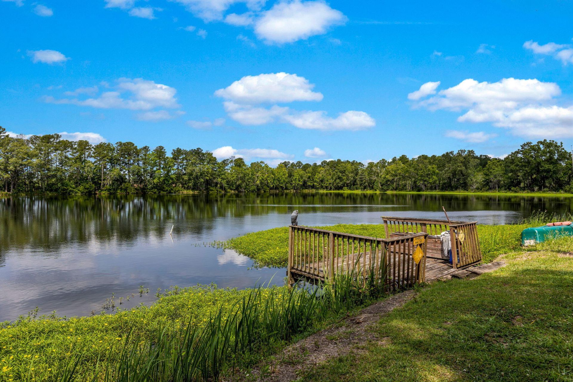 1701 Waterside Boulevard Photo 37