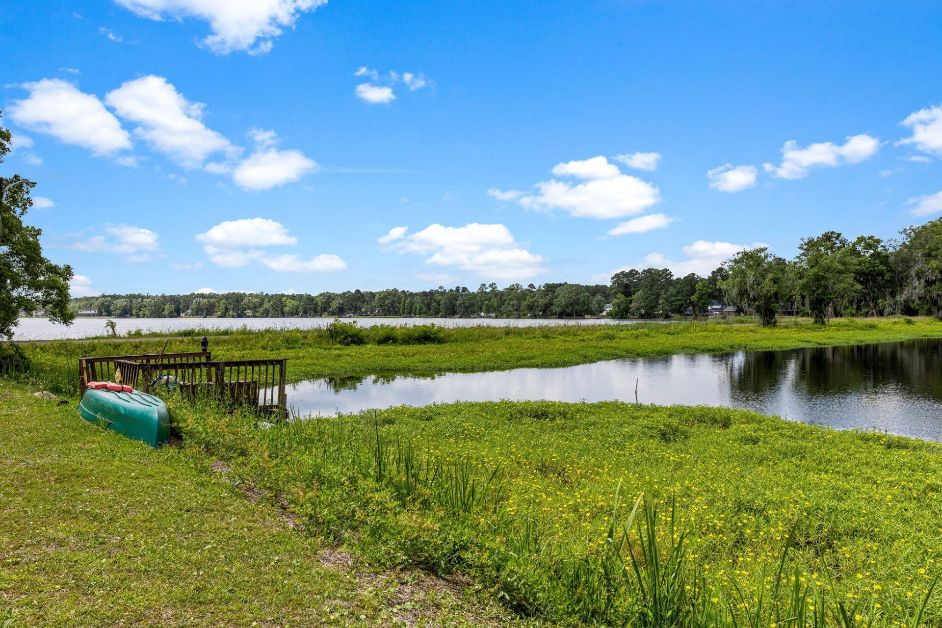 1701 Waterside Boulevard Photo 38