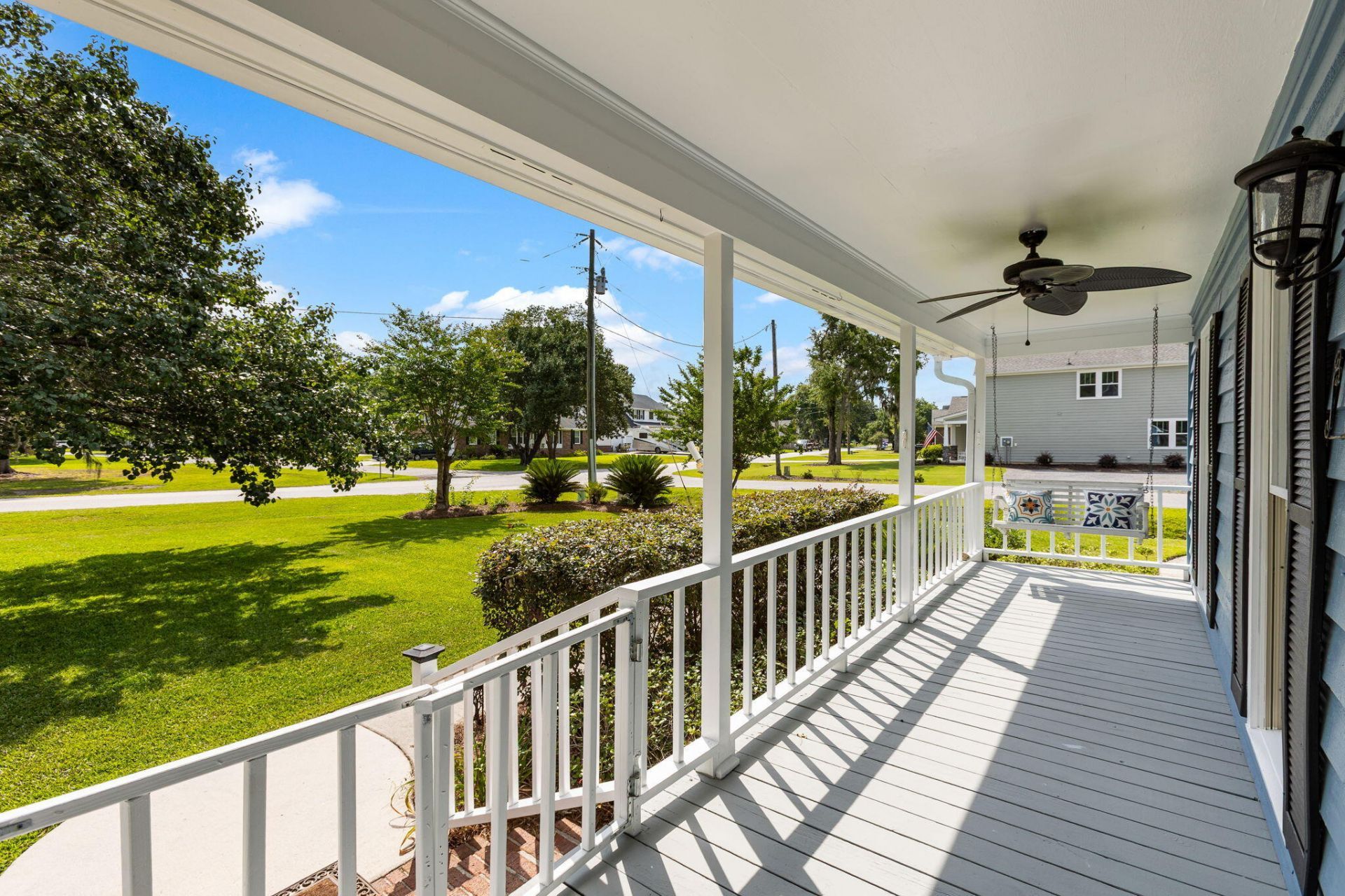 1701 Waterside Boulevard Photo 4