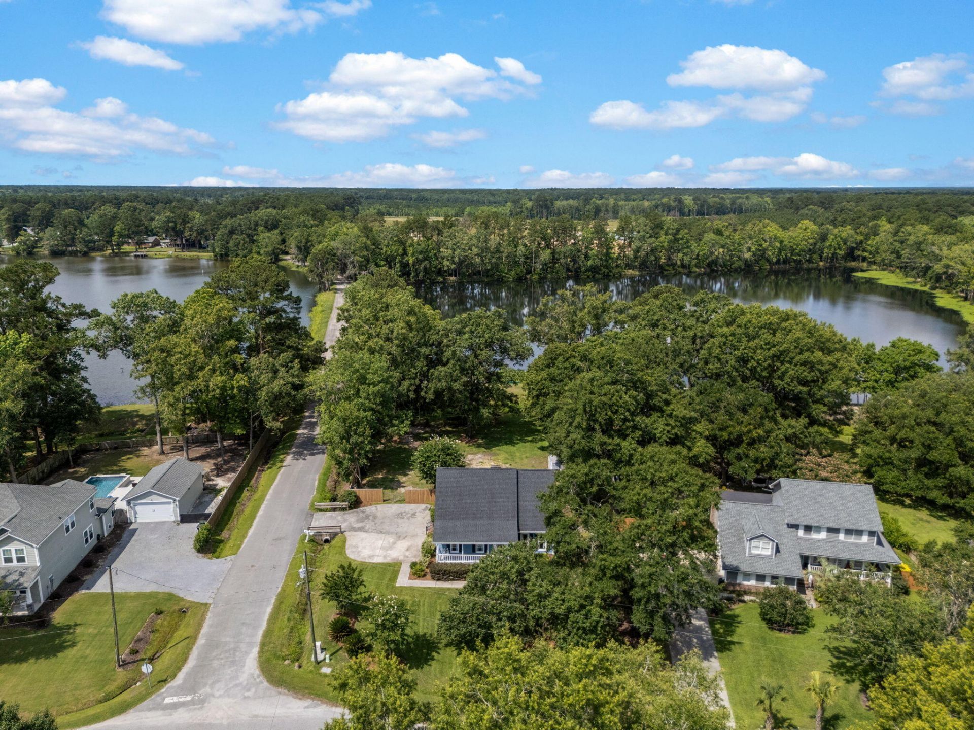 1701 Waterside Boulevard Photo 41