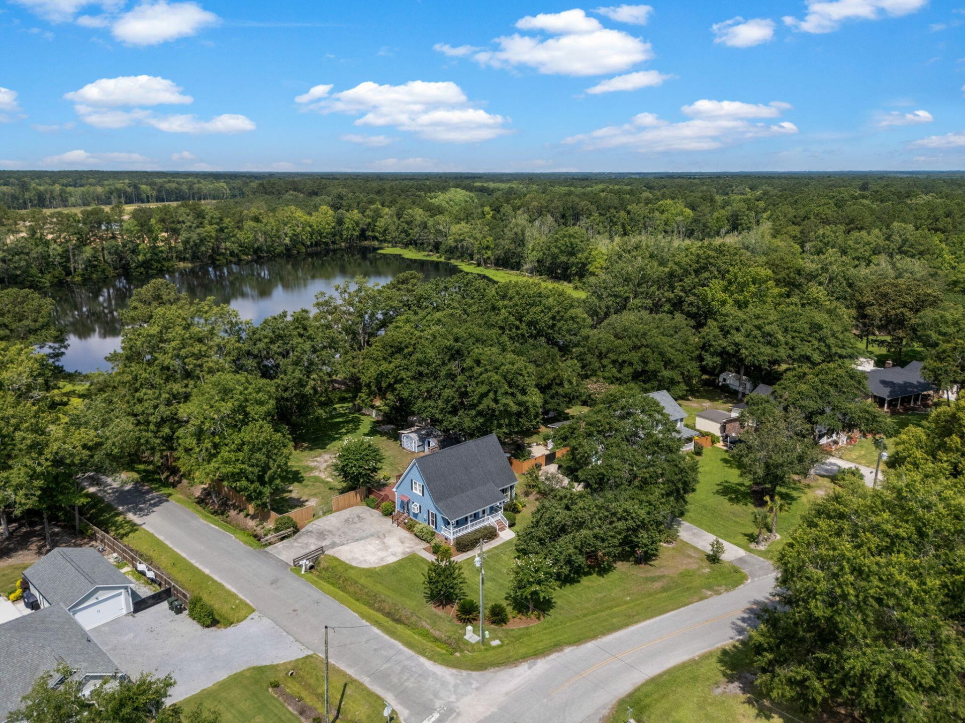 1701 Waterside Boulevard Photo 42