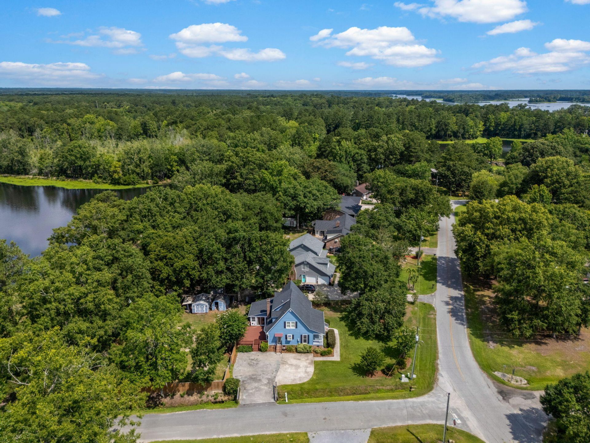 1701 Waterside Boulevard Photo 43