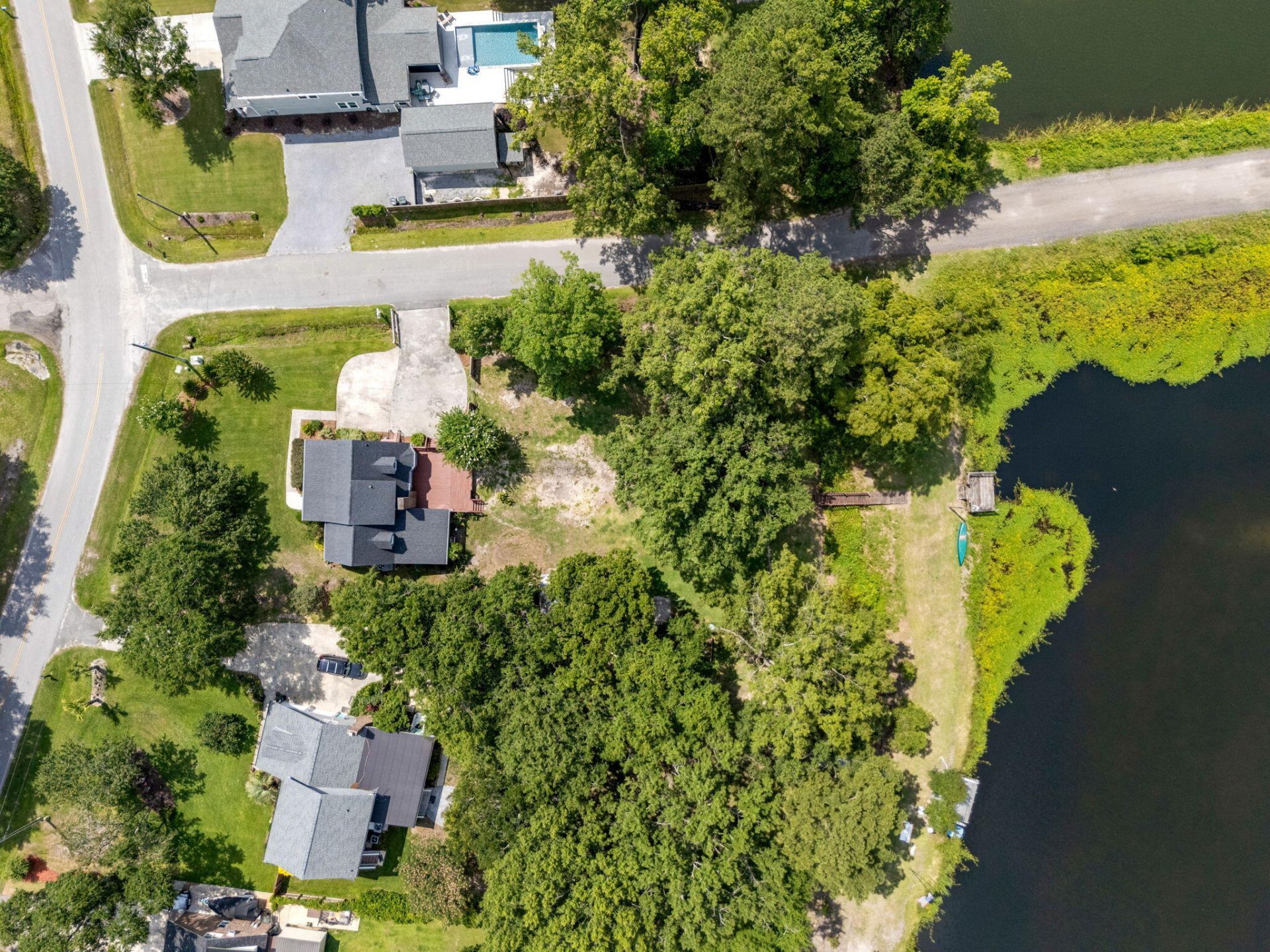 1701 Waterside Boulevard Photo 44