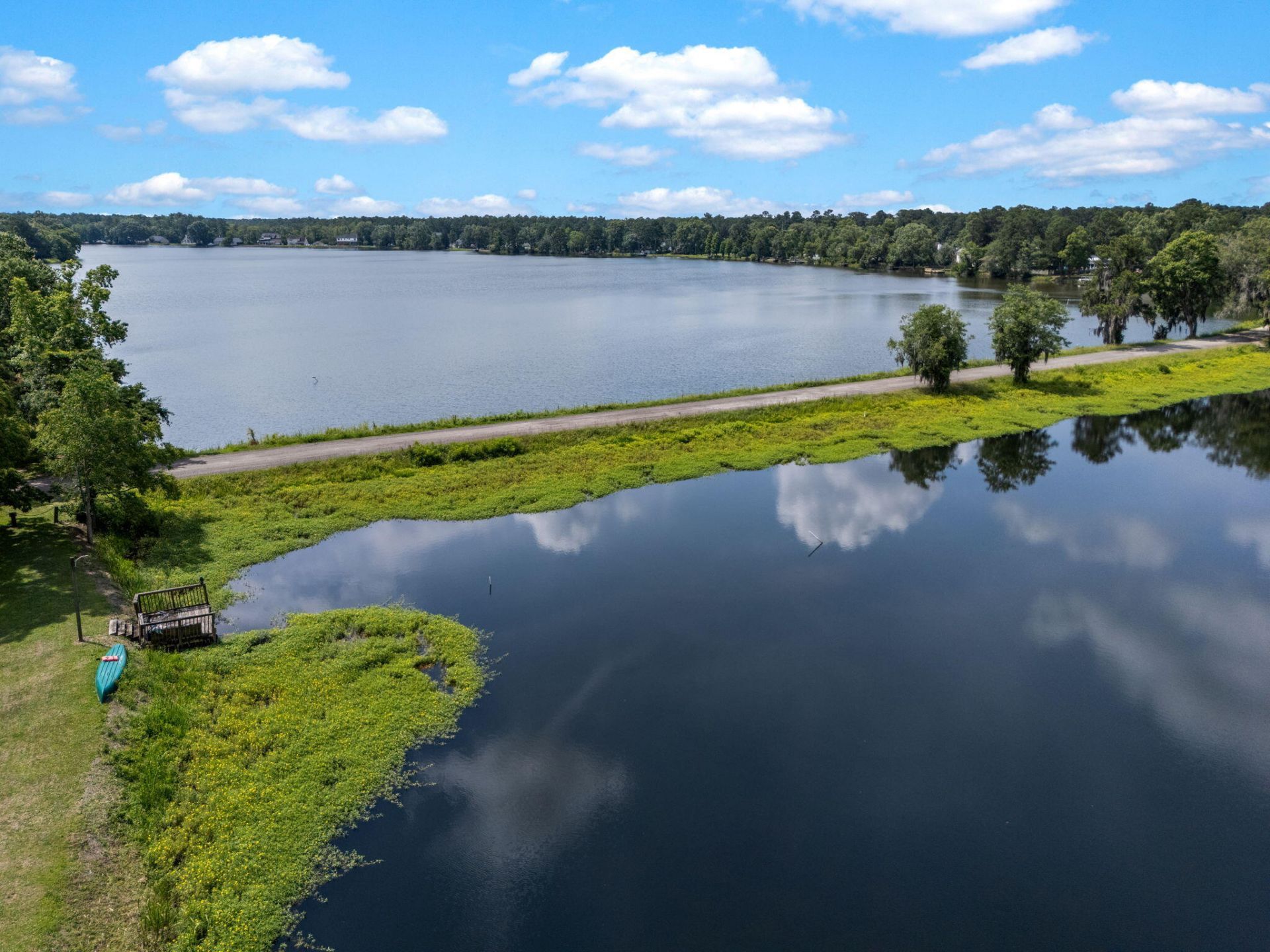 1701 Waterside Boulevard Photo 45