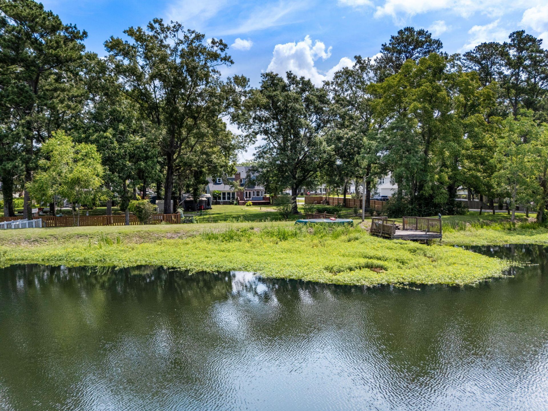 1701 Waterside Boulevard Photo 46