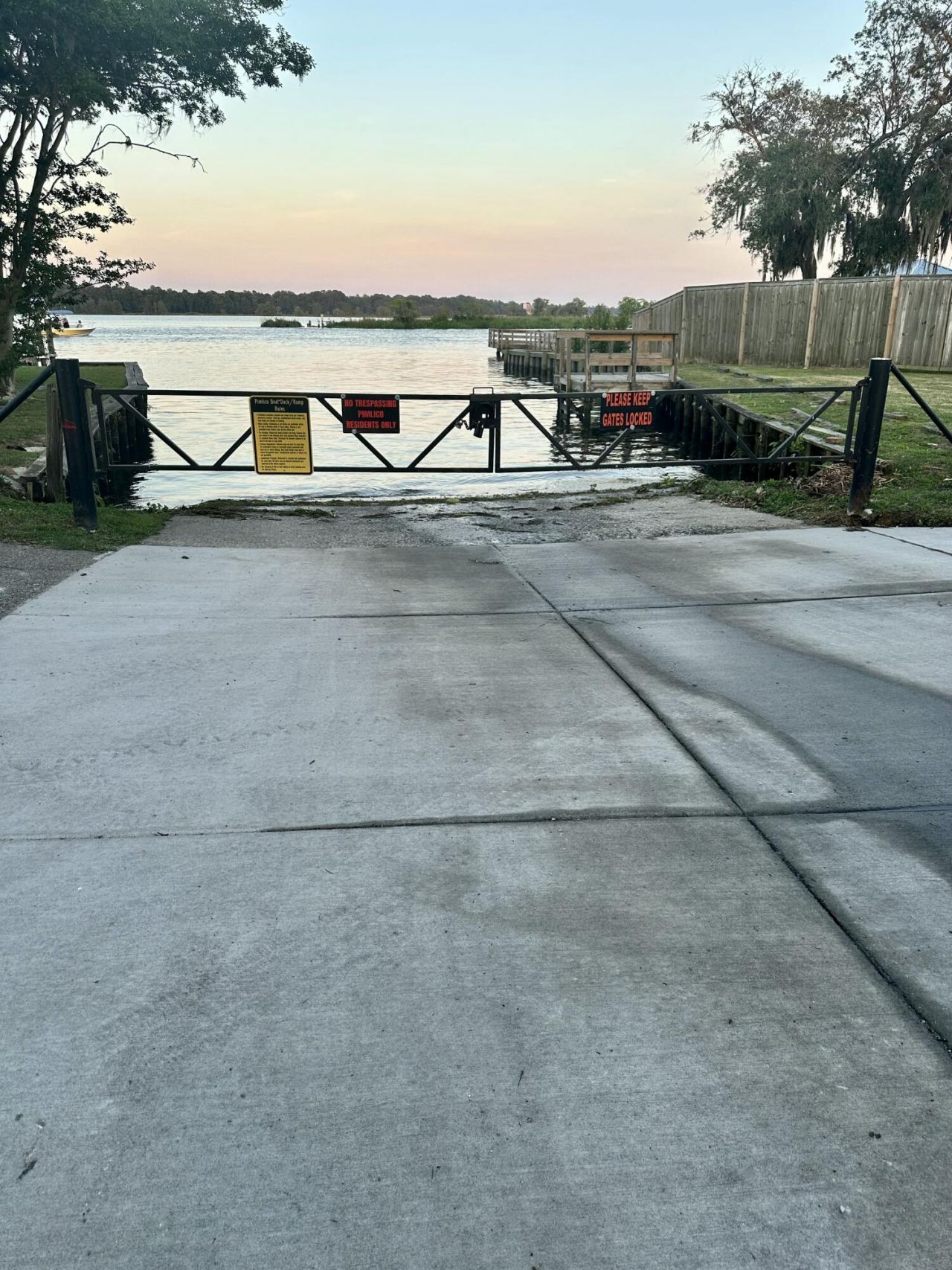 1701 Waterside Boulevard Photo 47