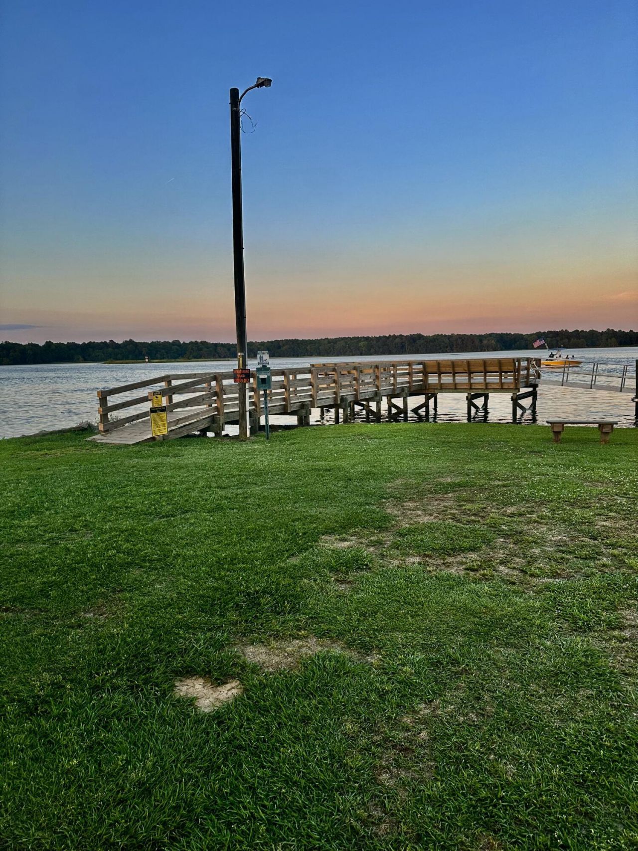 1701 Waterside Boulevard Photo 48