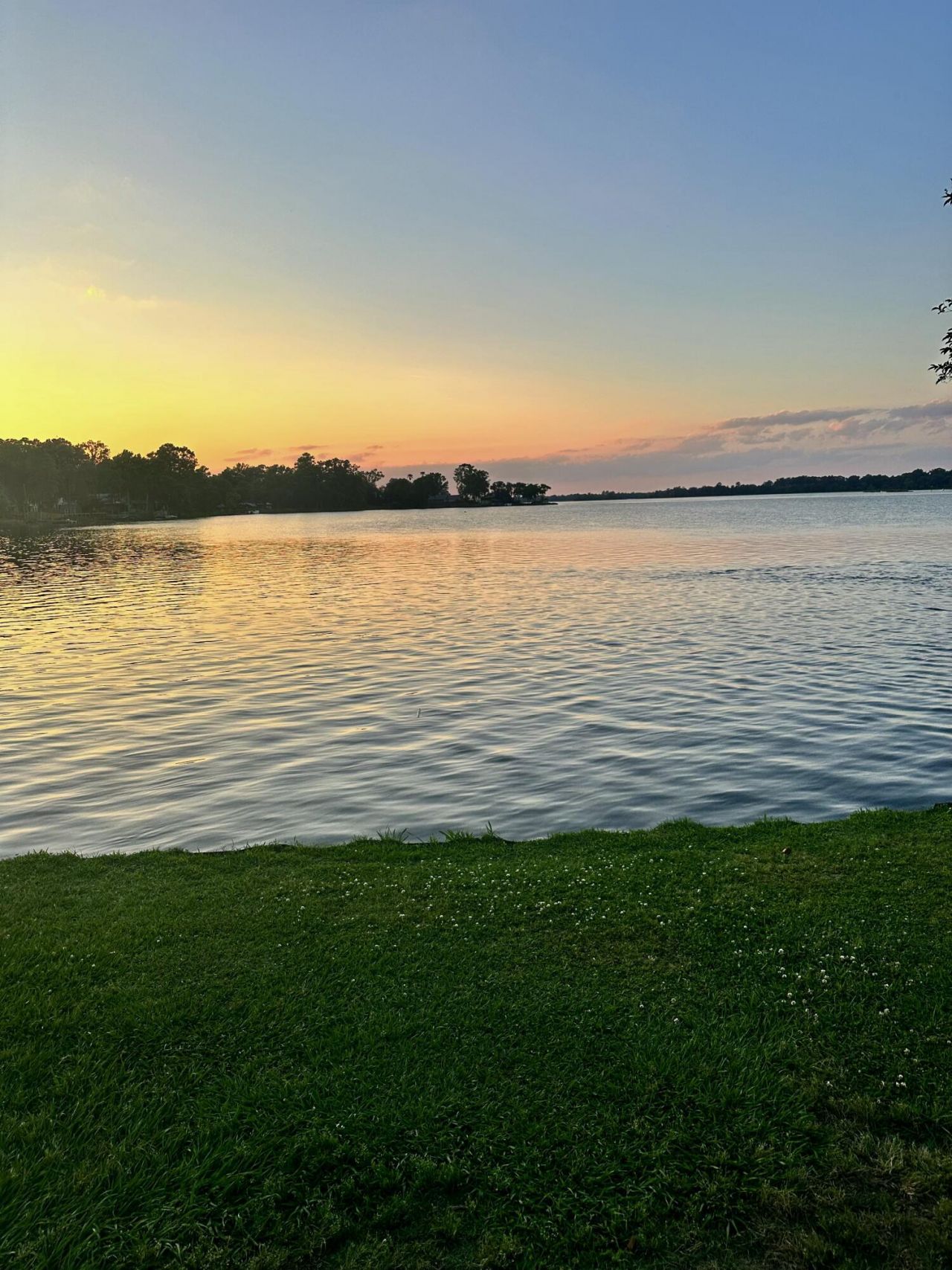 1701 Waterside Boulevard Photo 49