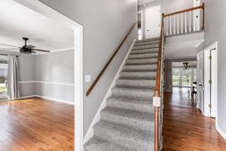 1701 Waterside Boulevard photo 4